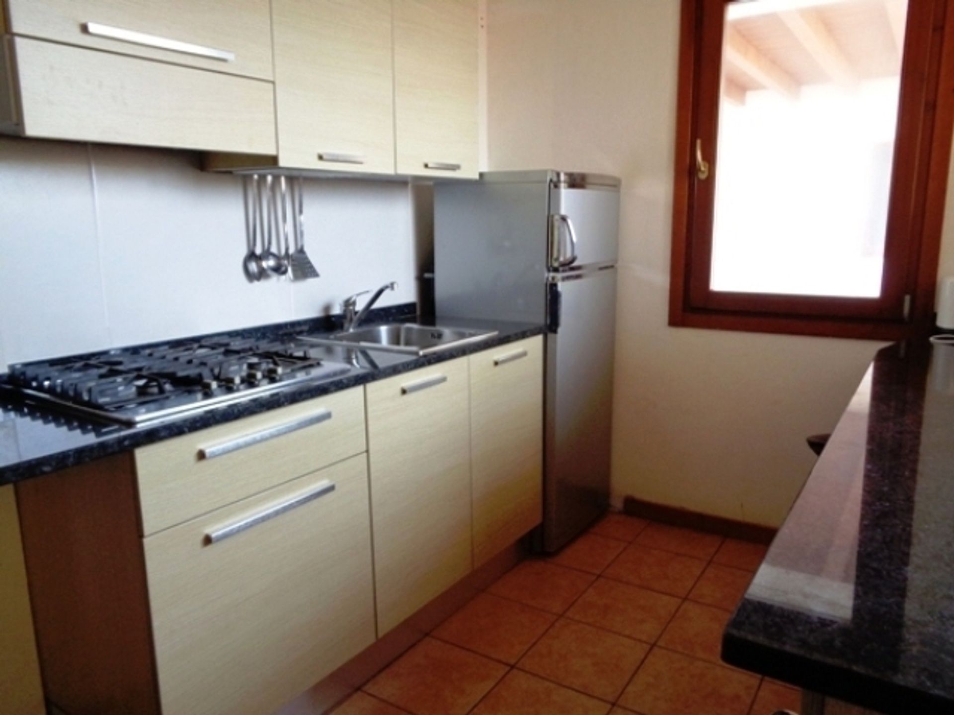 casa en Porto AntIgo, Sal, Santa MarIa,  10031358