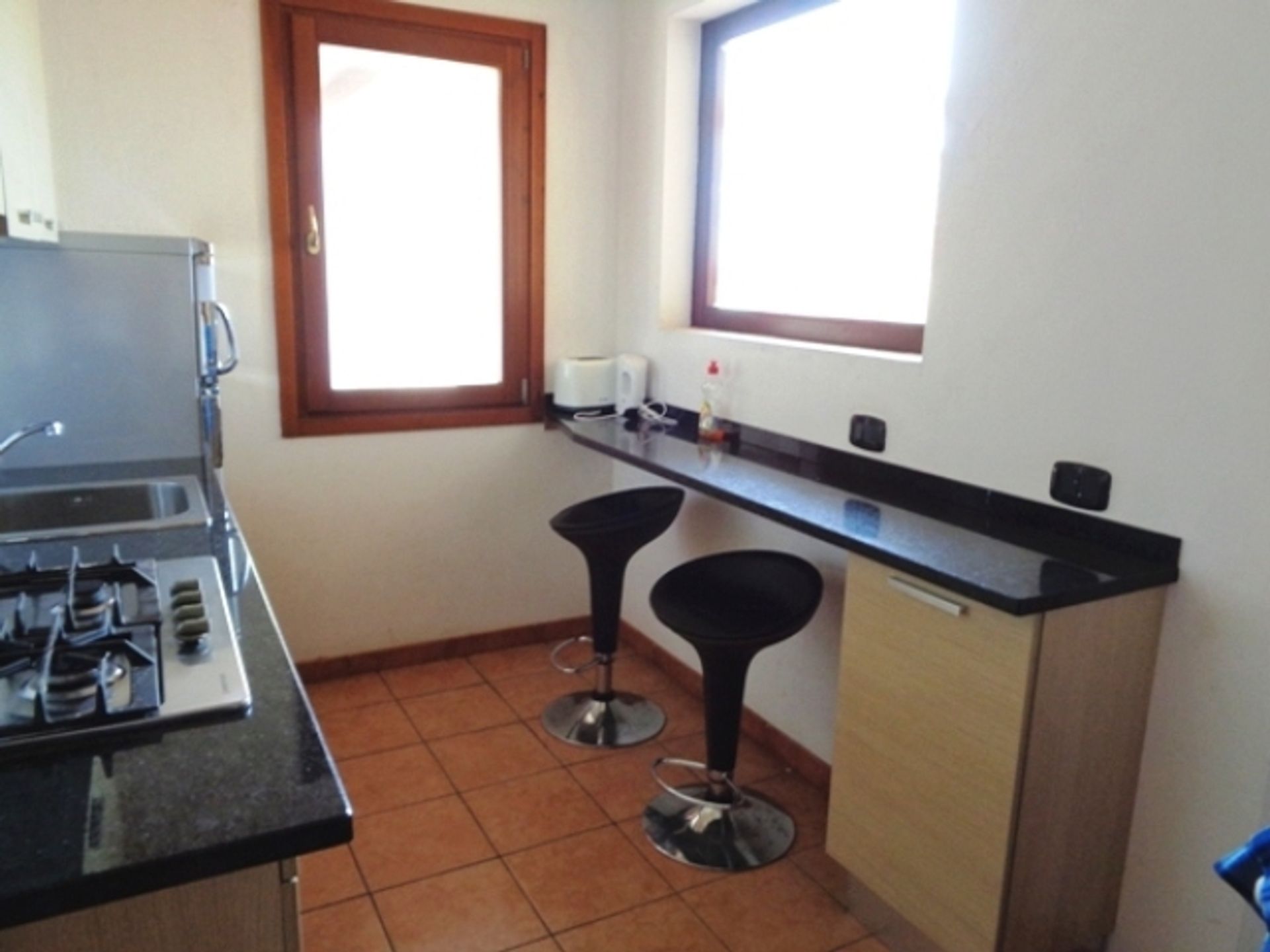 House in Porto AntIgo, Sal, Santa MarIa,  10031358