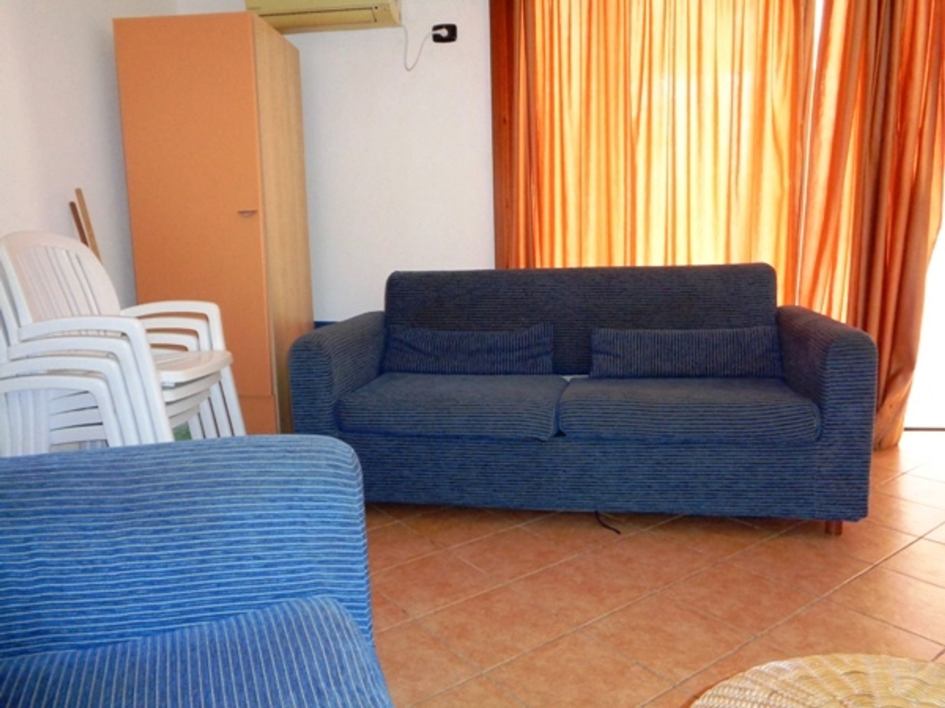 Condominium dans Porto AntIgo, Sal, Santa MarIa,  10031363