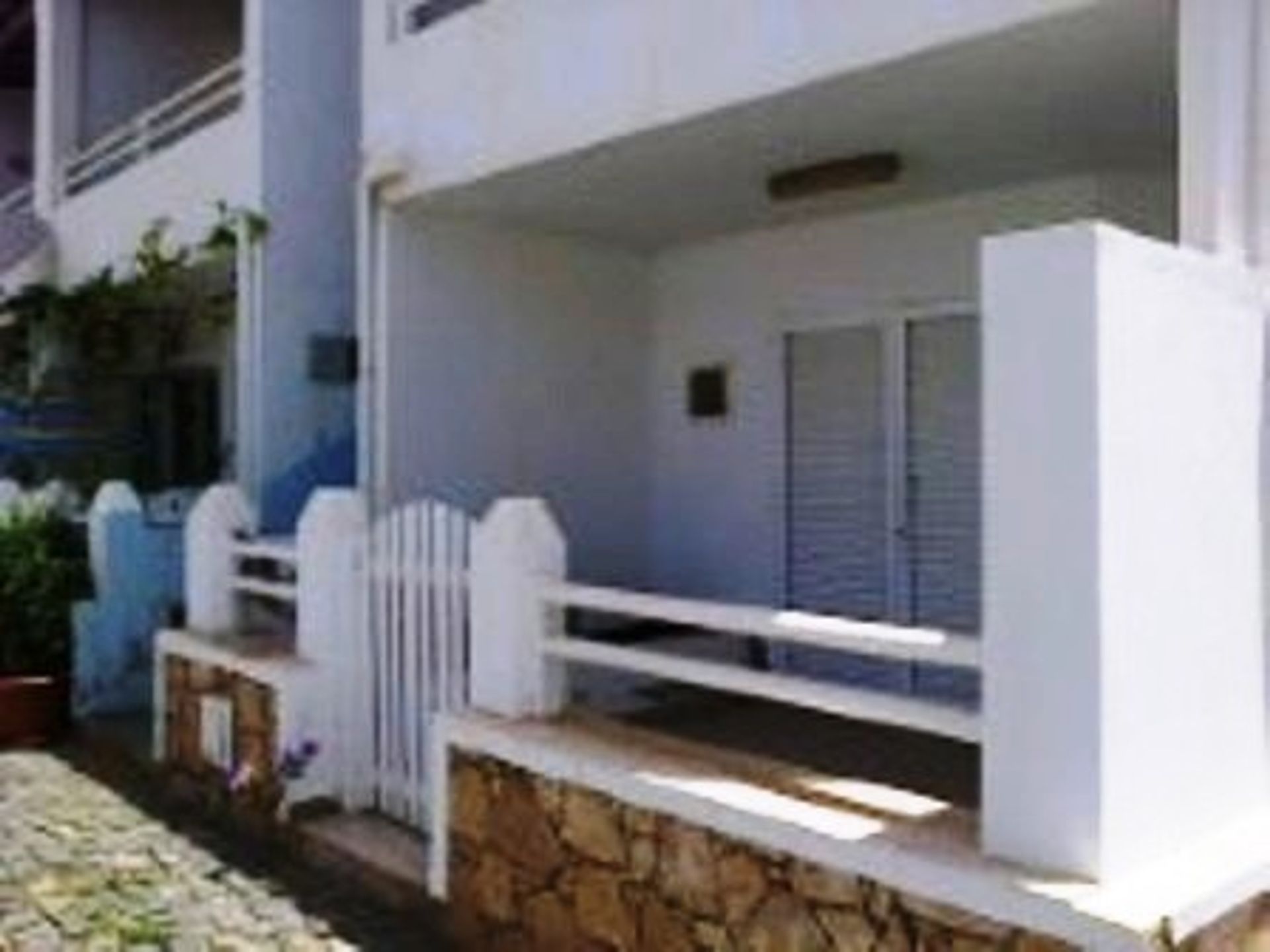 Condominio en MurdeIra, Sal,  10031369