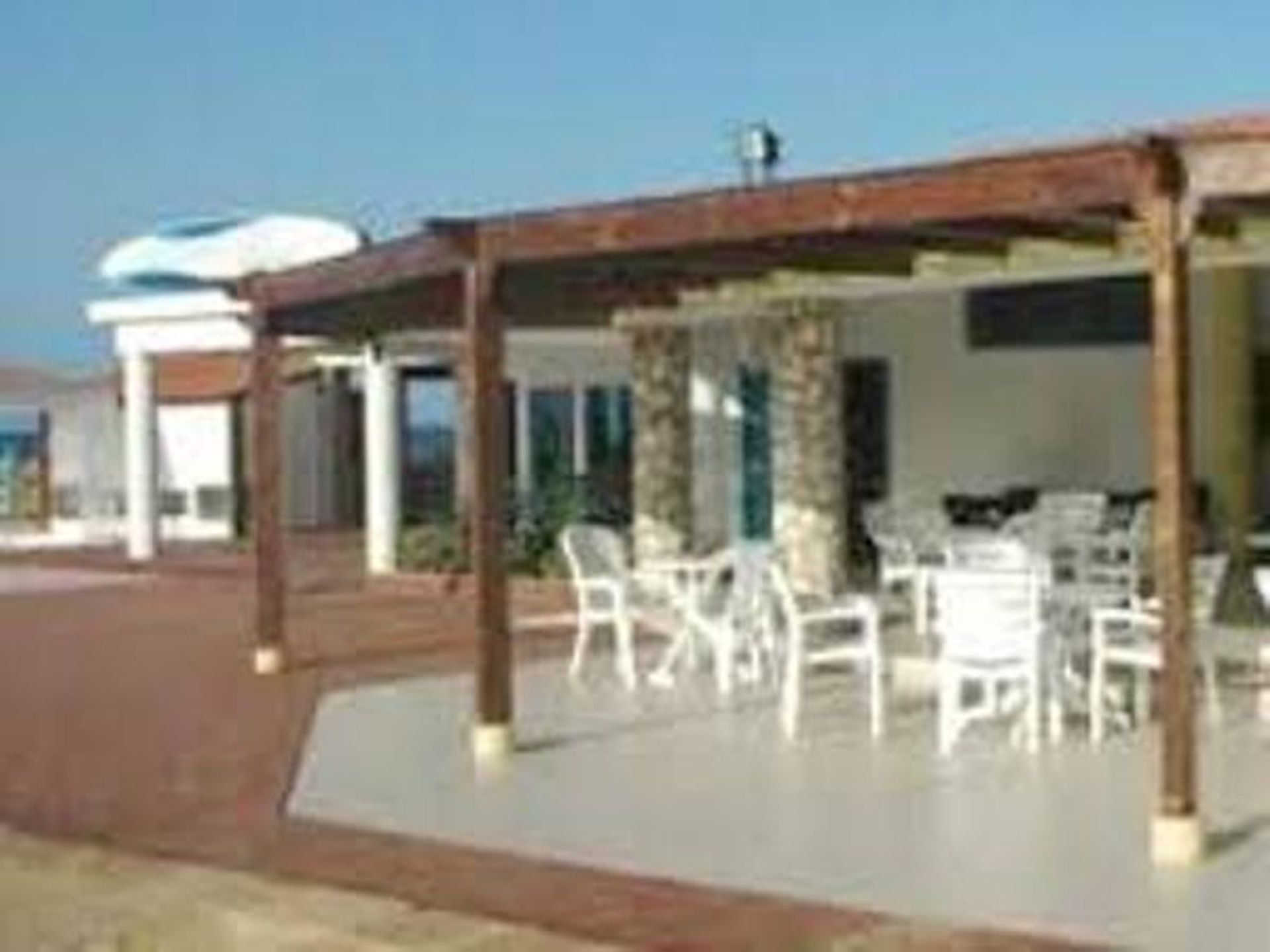 Condominio en MurdeIra, Sal,  10031369