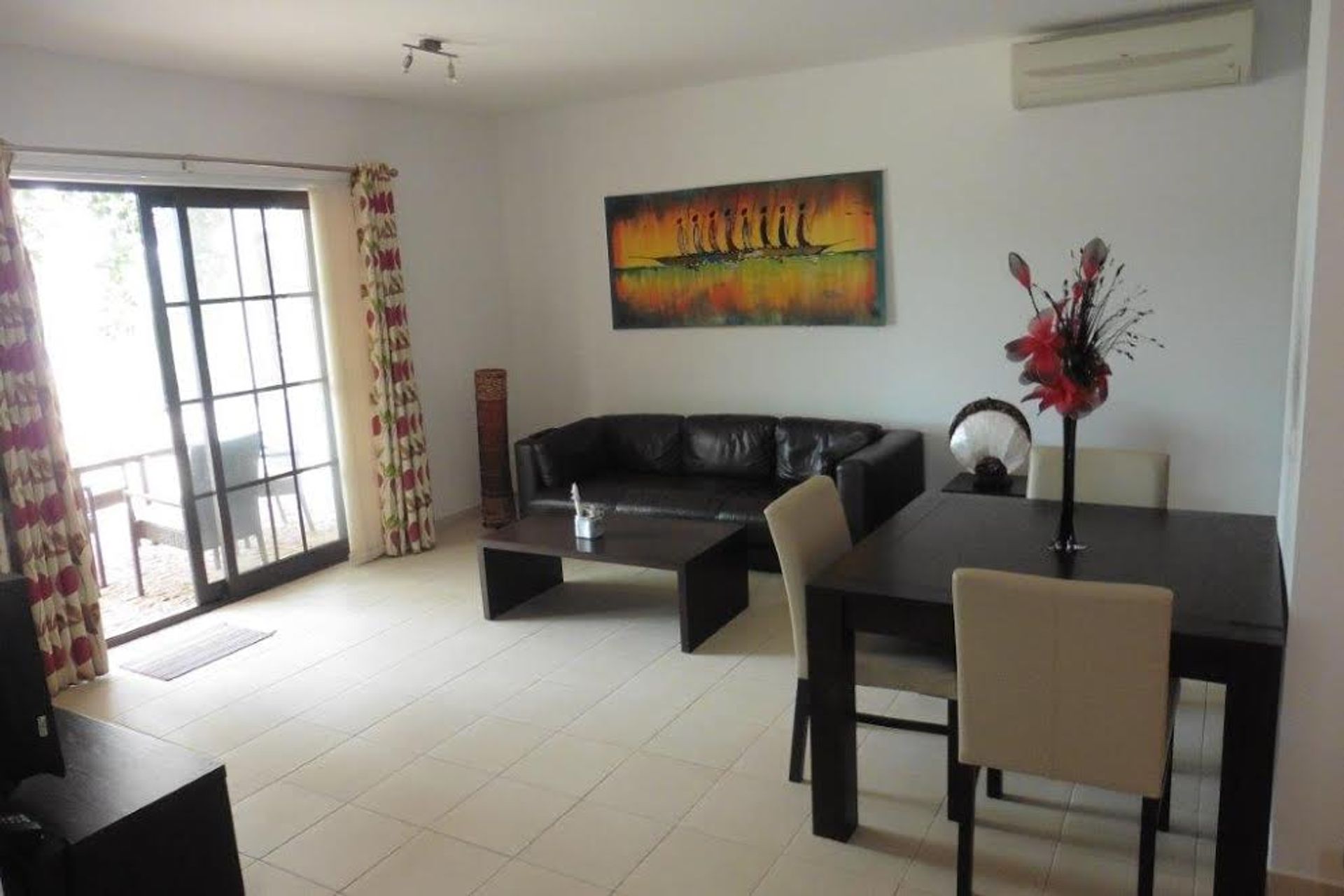 Condominio nel Espargos, Sal 10031390