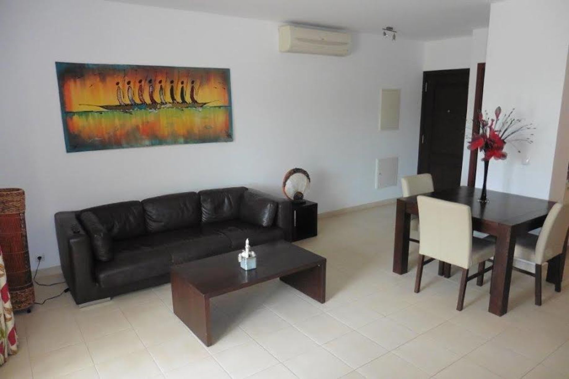 Condominium dans Espargos, Sal 10031390