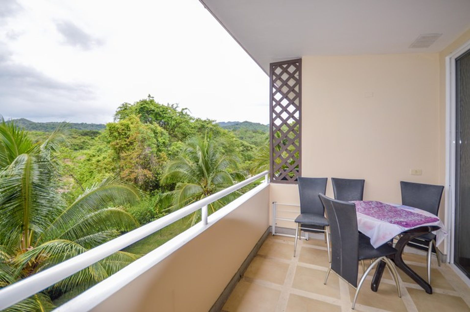 Condominium dans Playa Samara, NIcoya 10031399