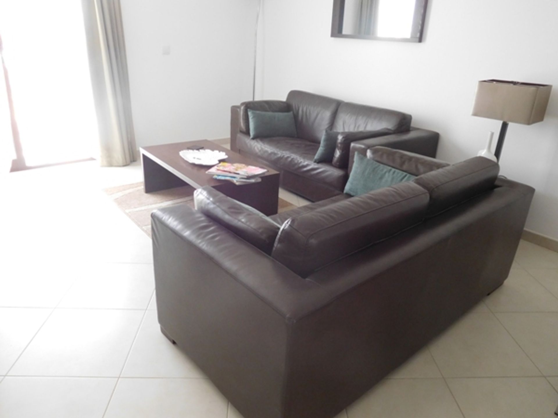 Condominio en Espargós, Sal 10031401