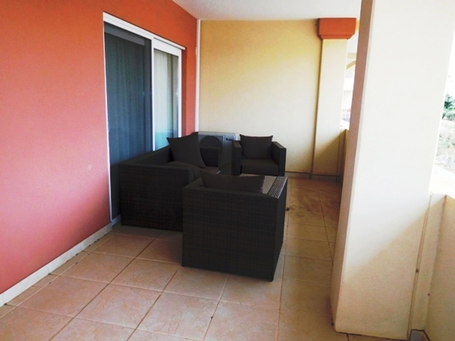 Condominio en Espargós, Sal 10031421