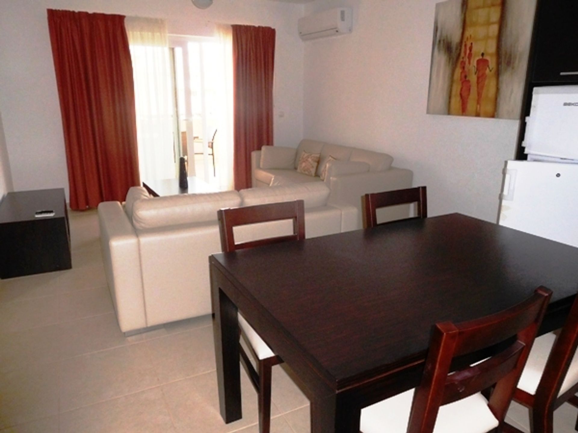 Condominio en Espargós, Sal 10031421