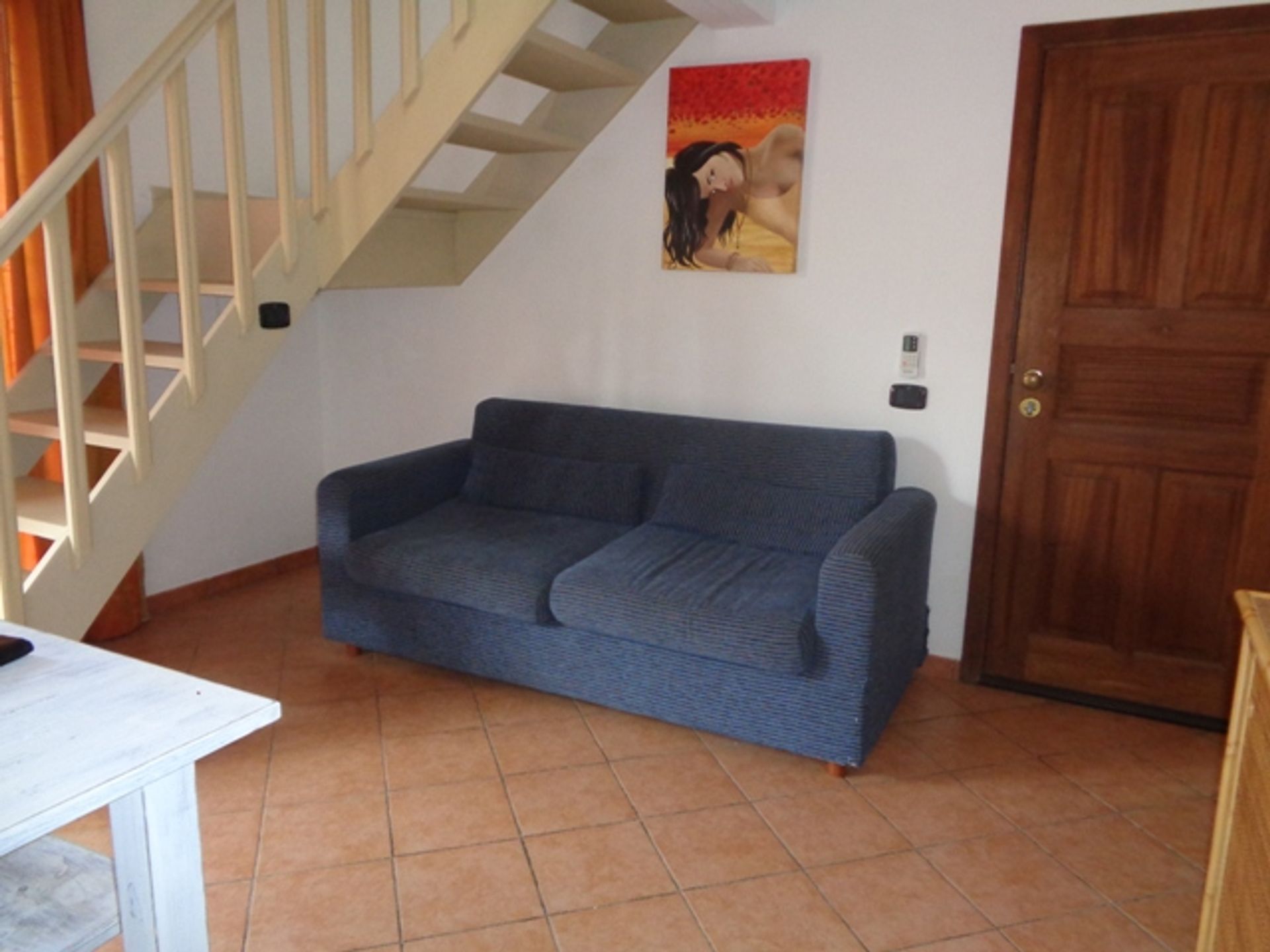 House in Porto AntIgo, Santa MarIa,  10031430