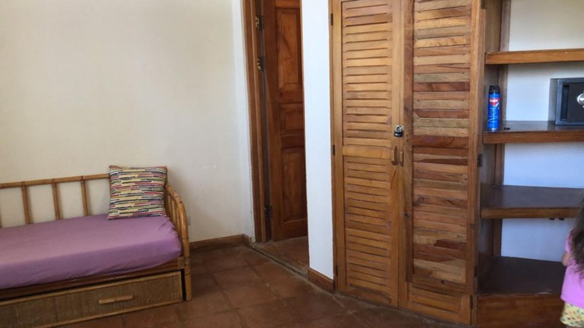 Huis in Playa Copal, La Cruz 10031452