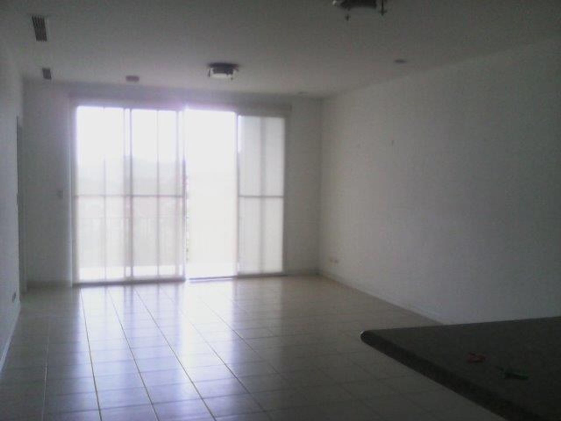 Condominium dans El Coco, CarrIllo 10031472