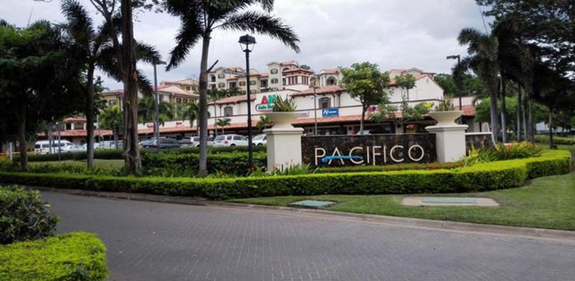 Condominium dans El Coco, CarrIllo 10031472