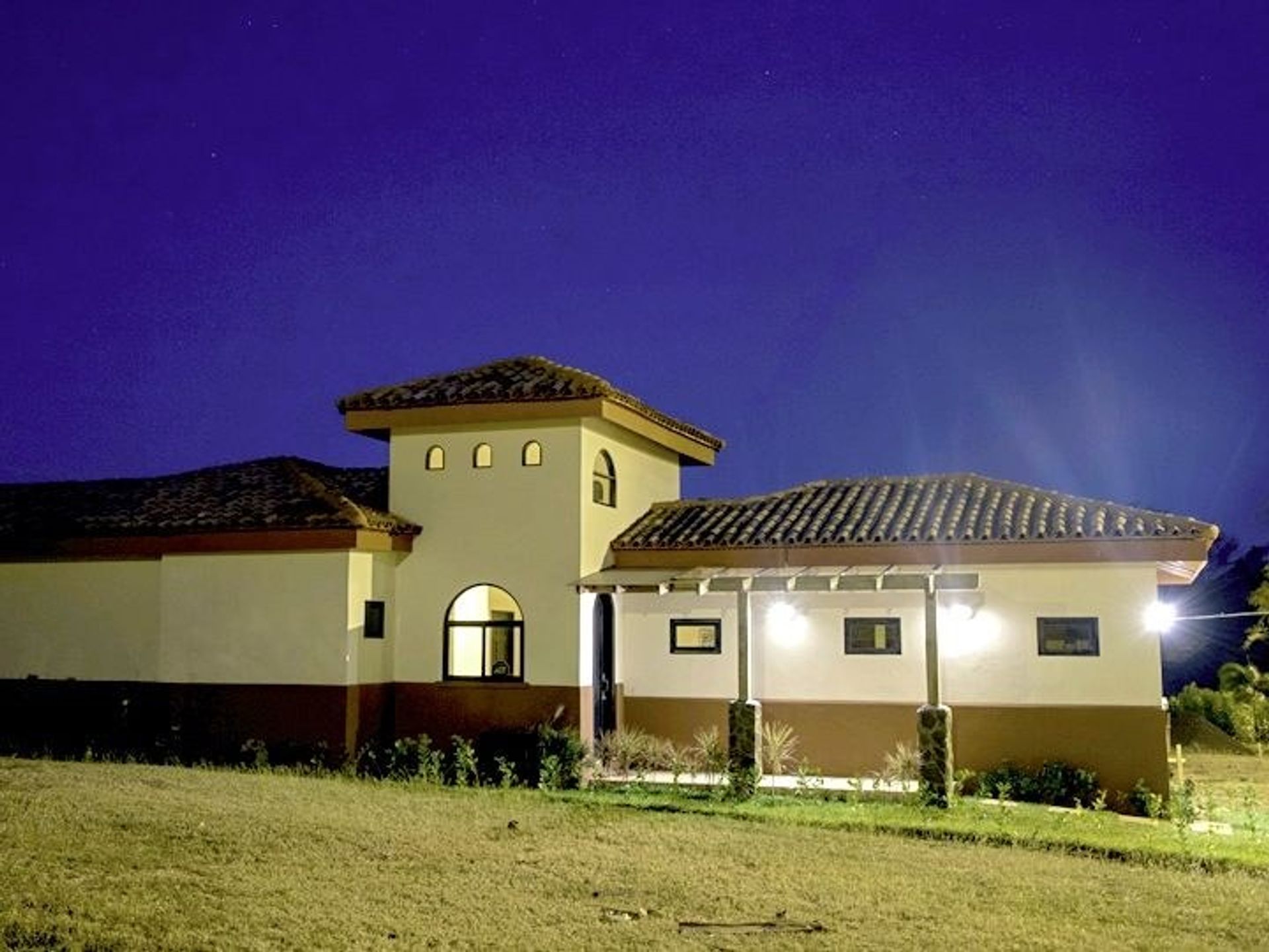 Condominio en Santa Rosa, Santa Cruz 10031476