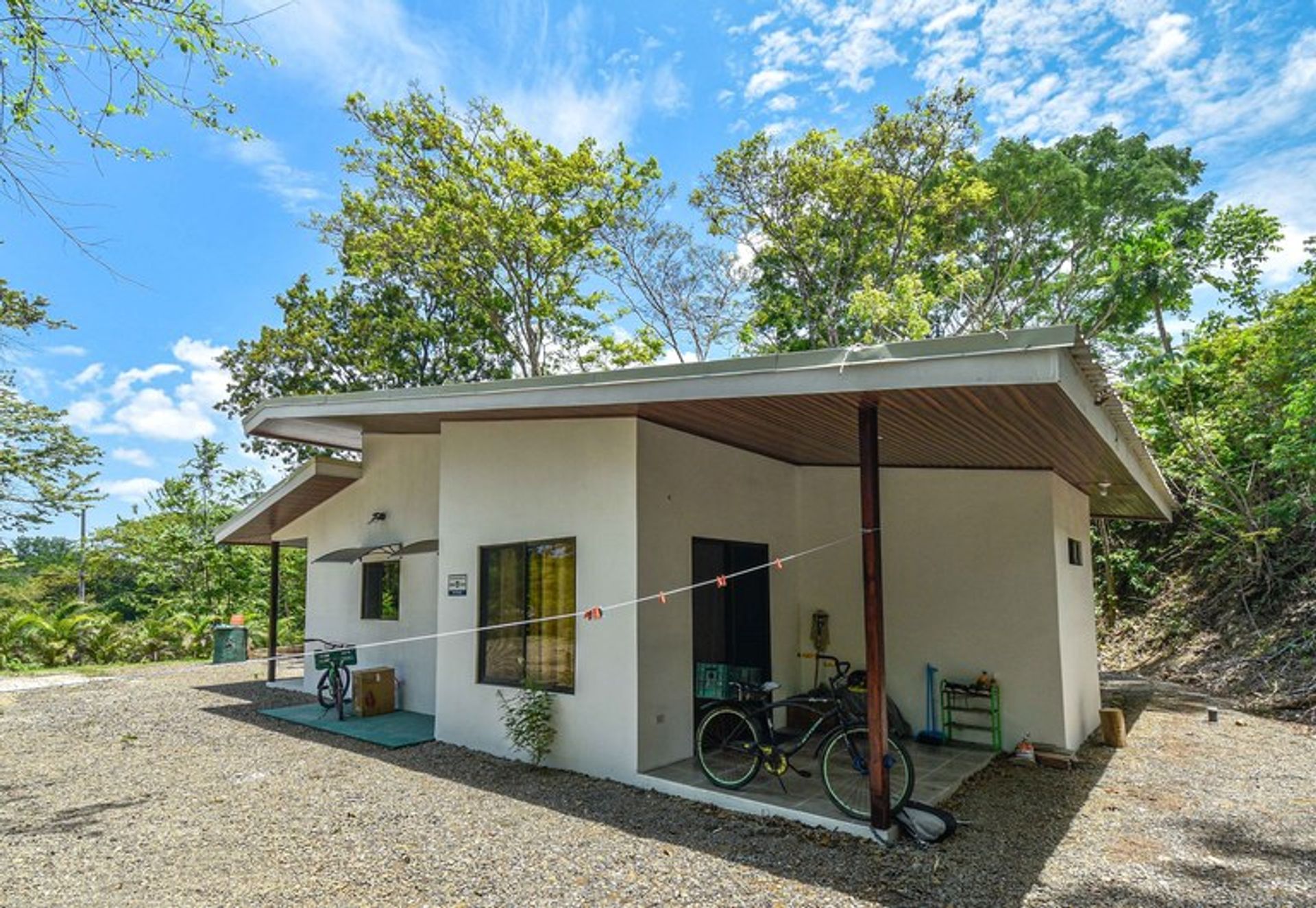 Haus im Tambor, Puntarenas 10031503