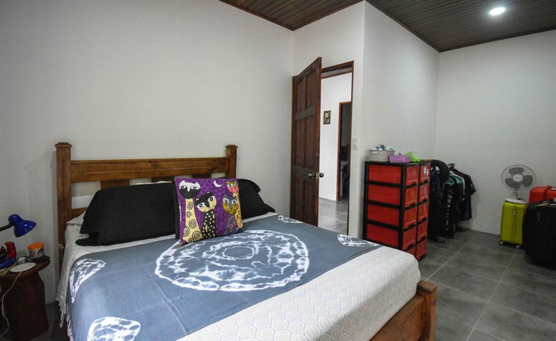 Haus im Tambor, Puntarenas 10031503