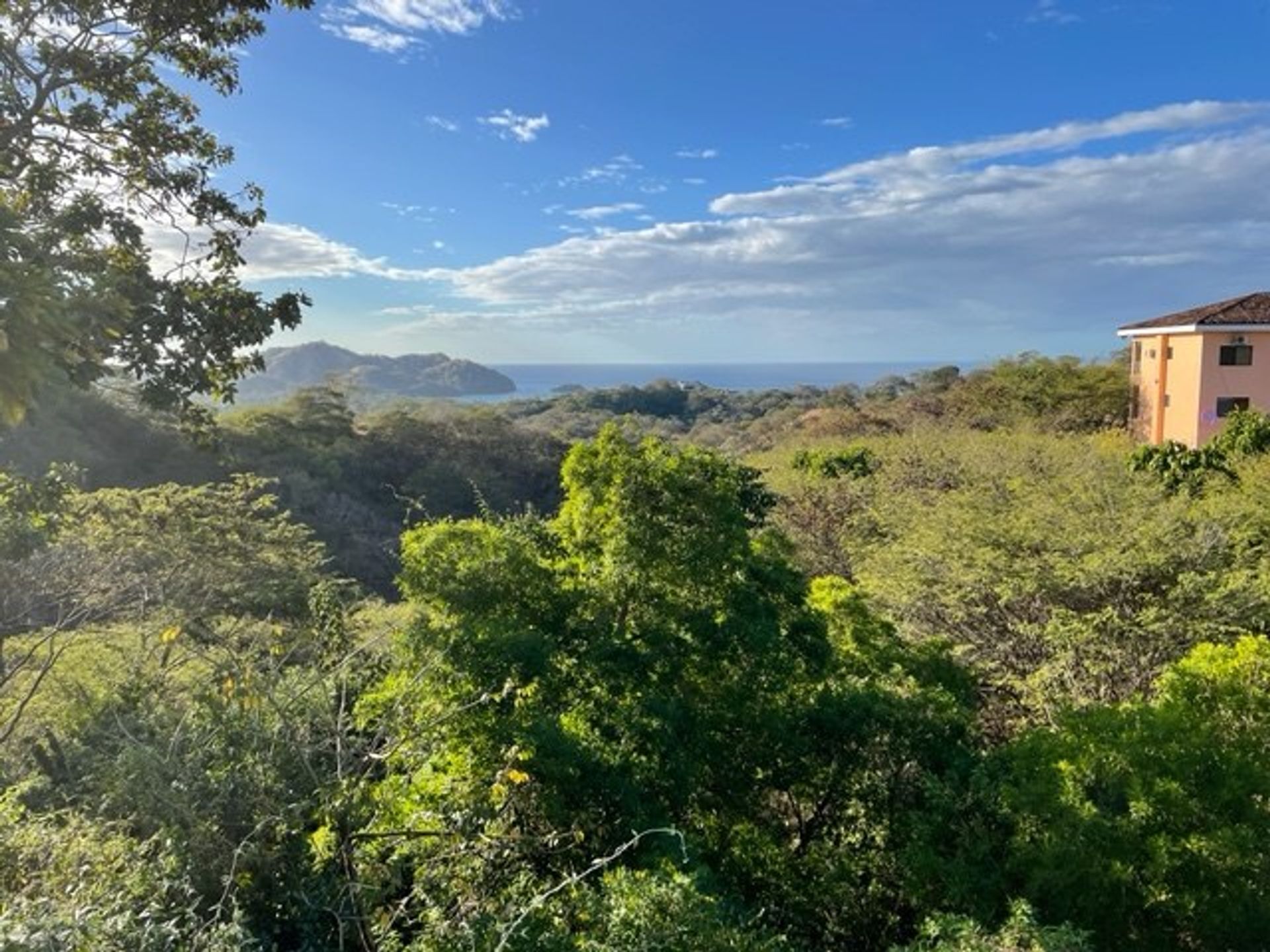 Condominium in Playas del Coco, CarrIllo 10031519