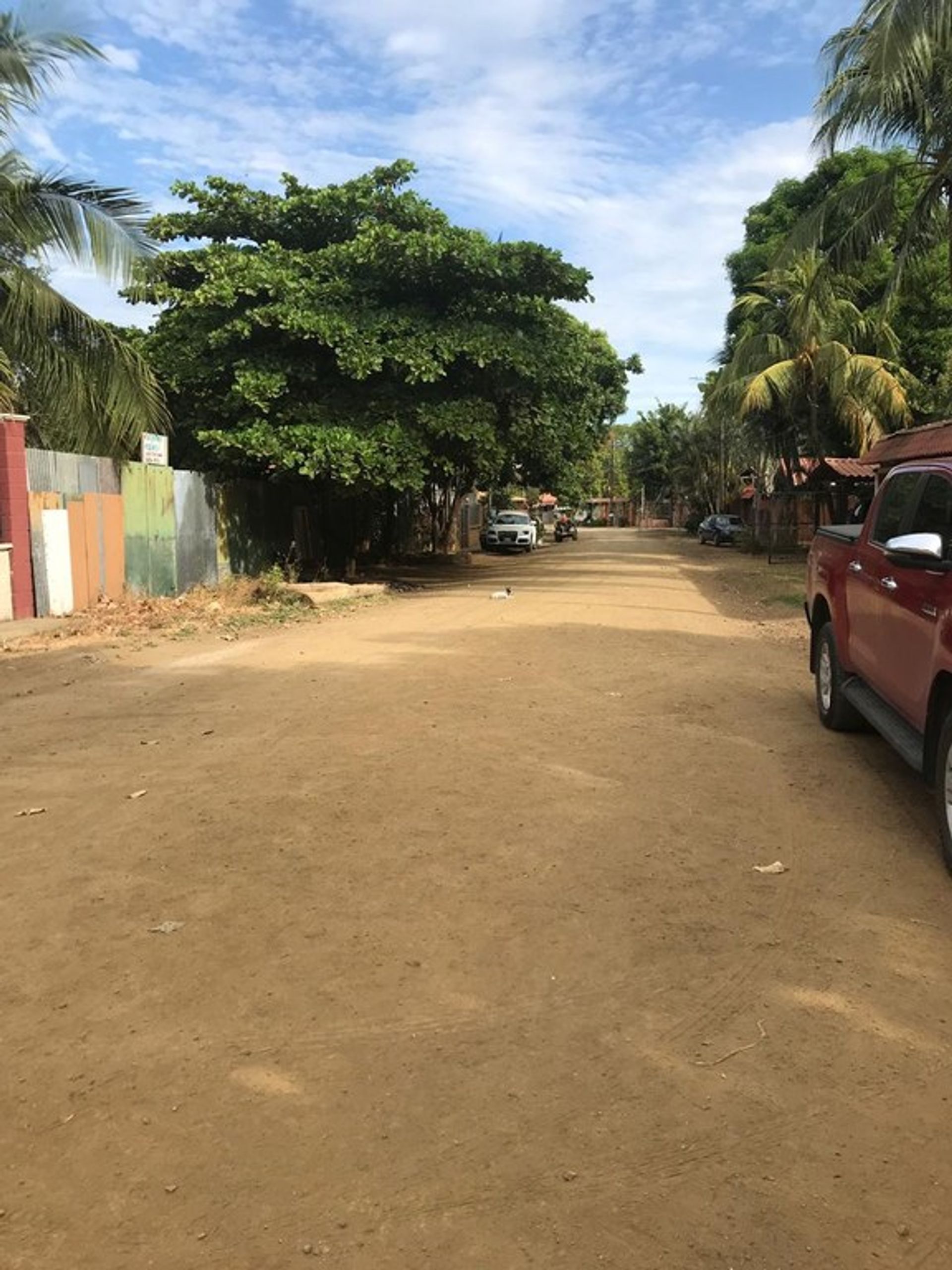 loger dans Communauté, Guanacaste 10031523