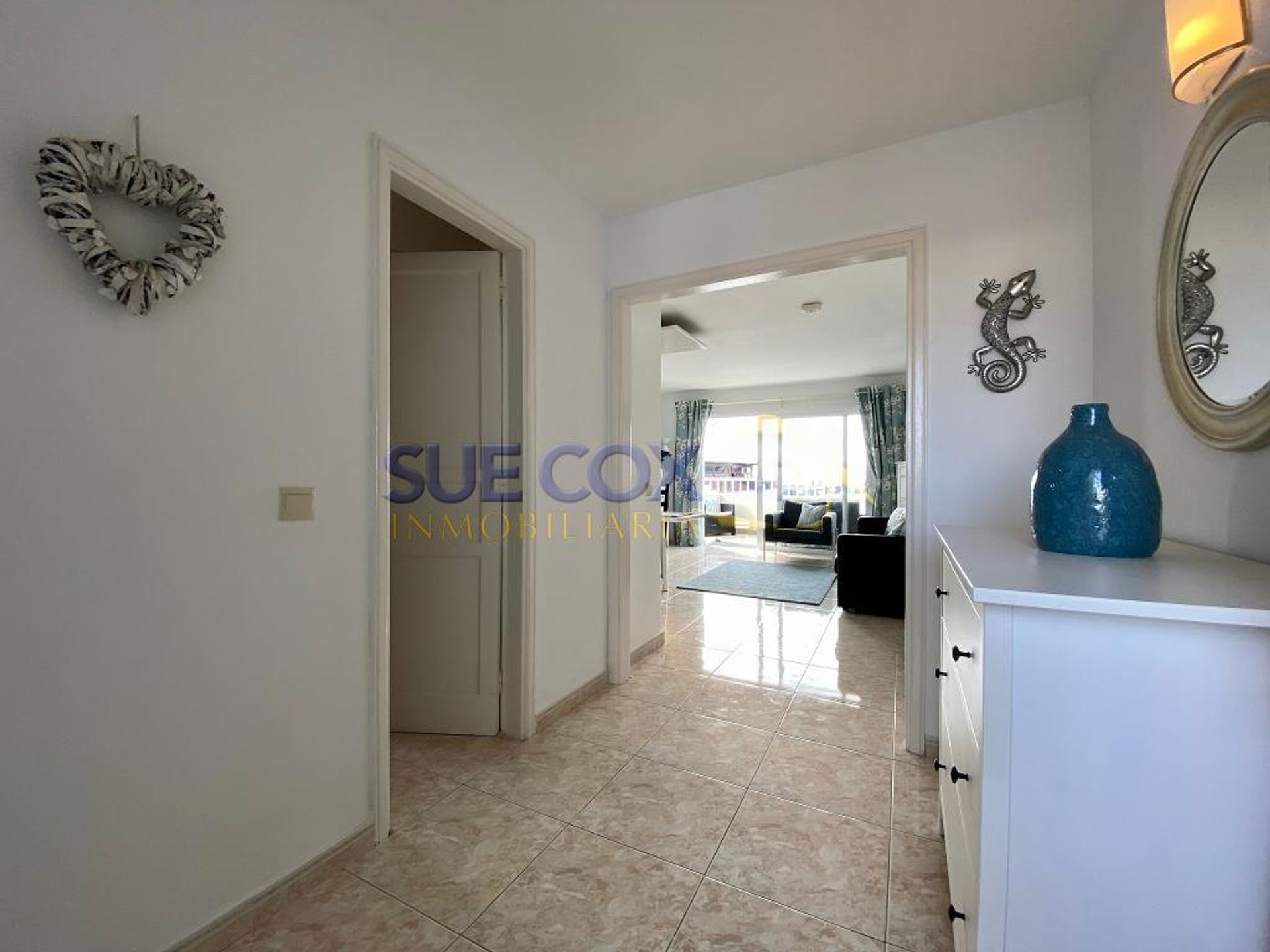 Condominium in Moratalaz, 3 Calle de las Adelfas 10031743