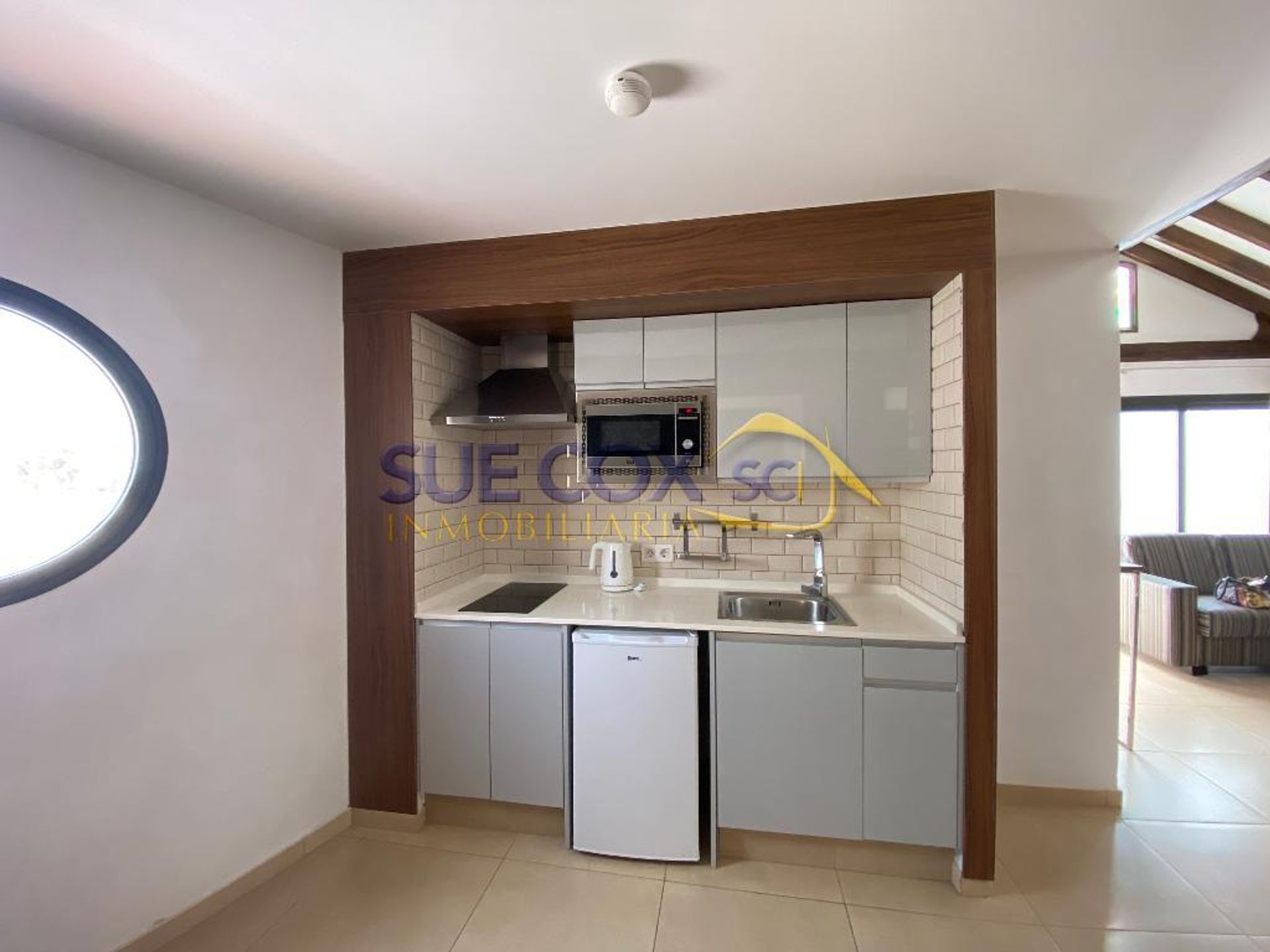 casa en Santa María de Gracia, 18 Avenida Islas Canarias 10031774