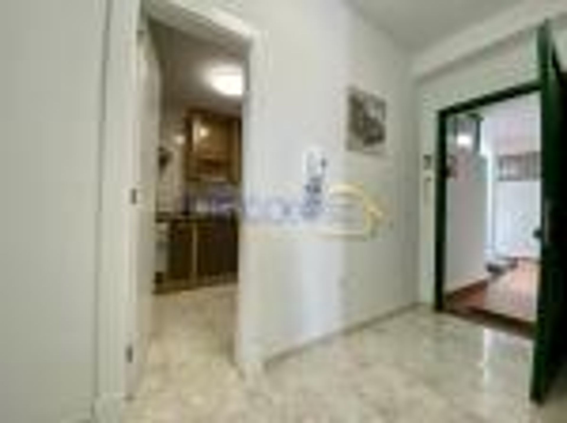 Condominium dans Maspalomas, Calle Isla de Lobos 10031786