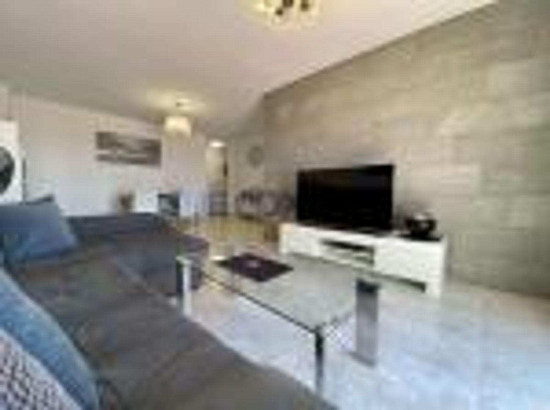 Condominium dans Maspalomas, Calle Isla de Lobos 10031786