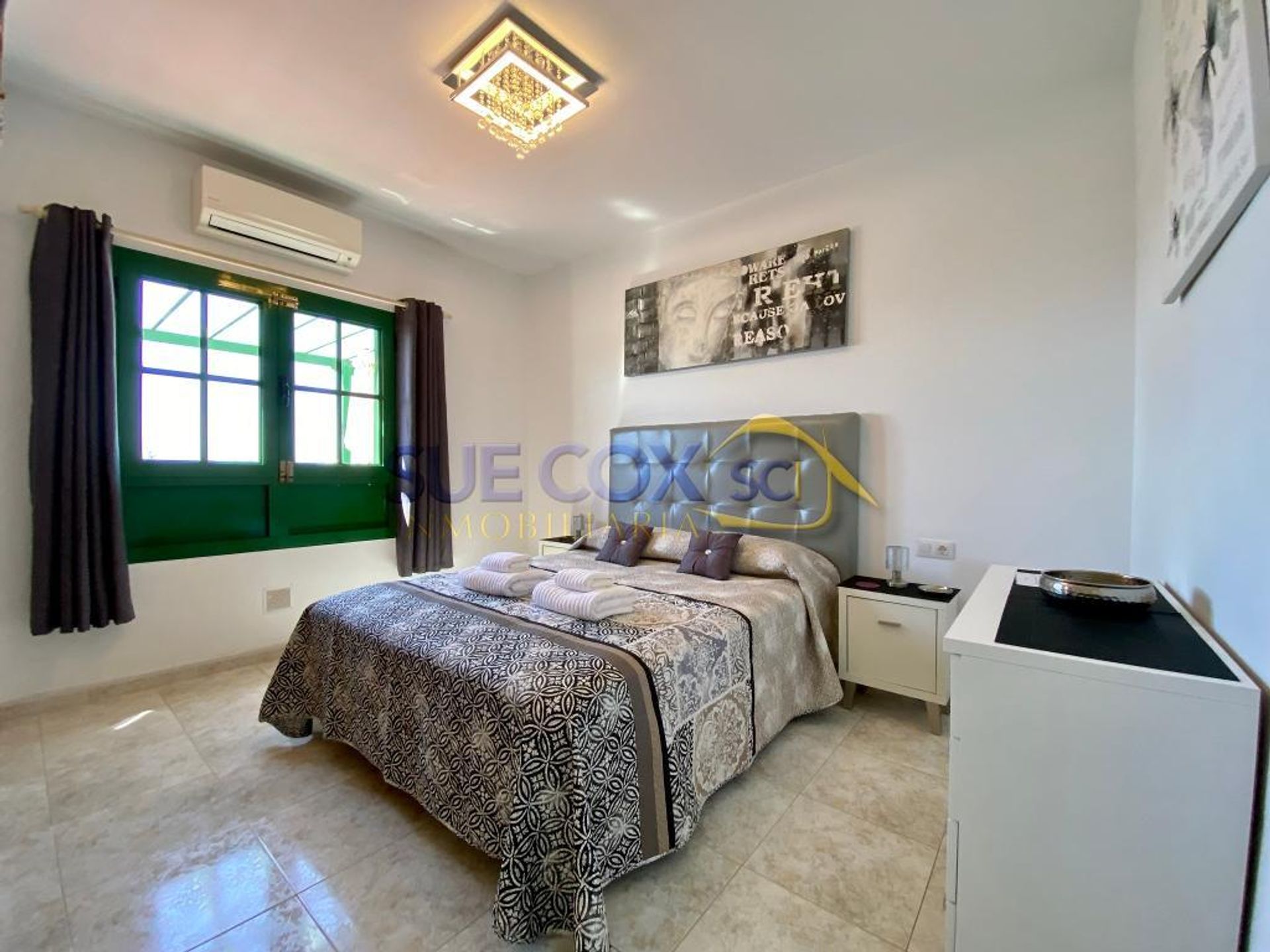 Condominium dans Maspalomas, Calle Isla de Lobos 10031786