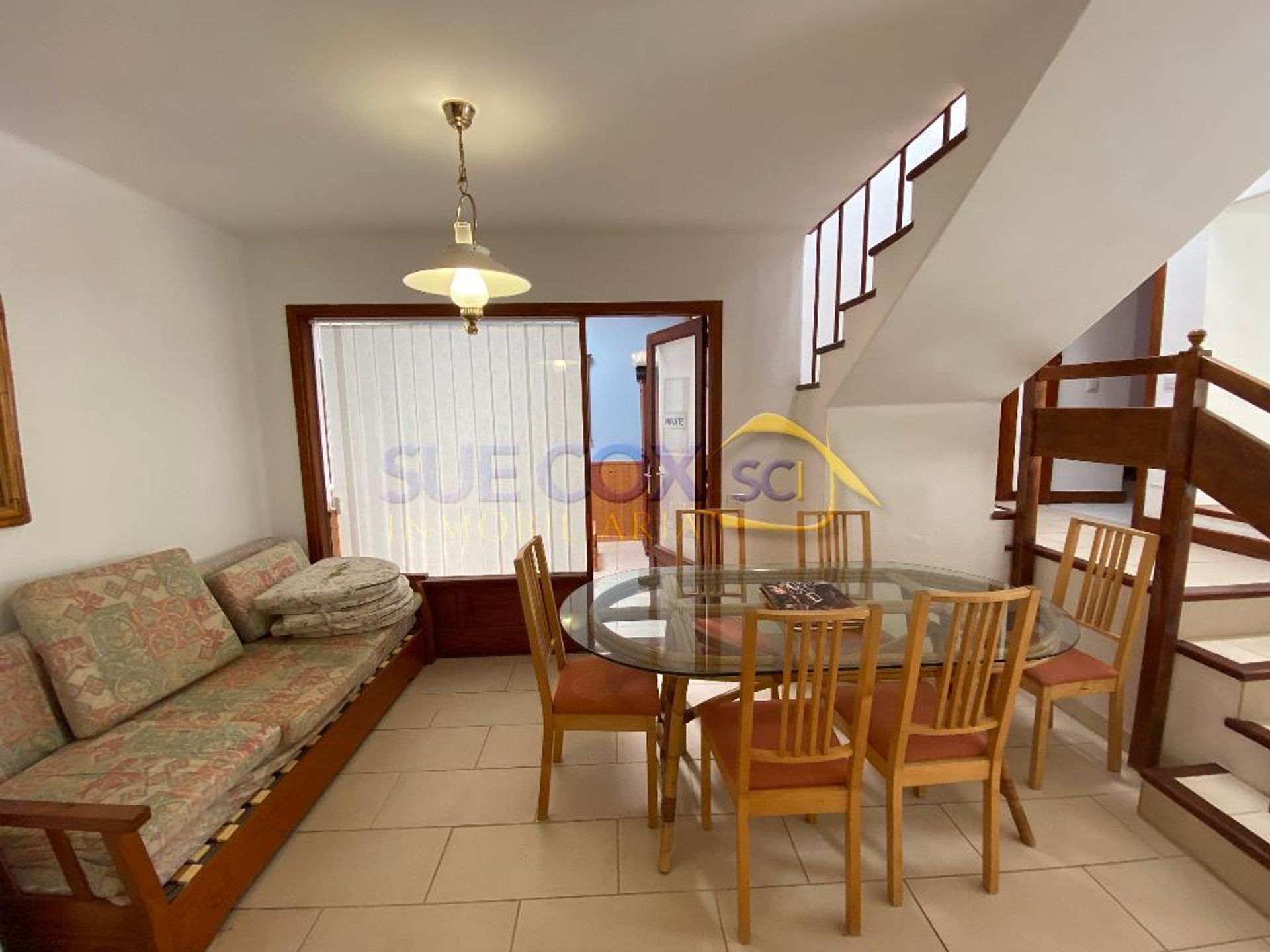 Huis in Santa Maria de Gracia, Avenida Islas Canarias 10031789