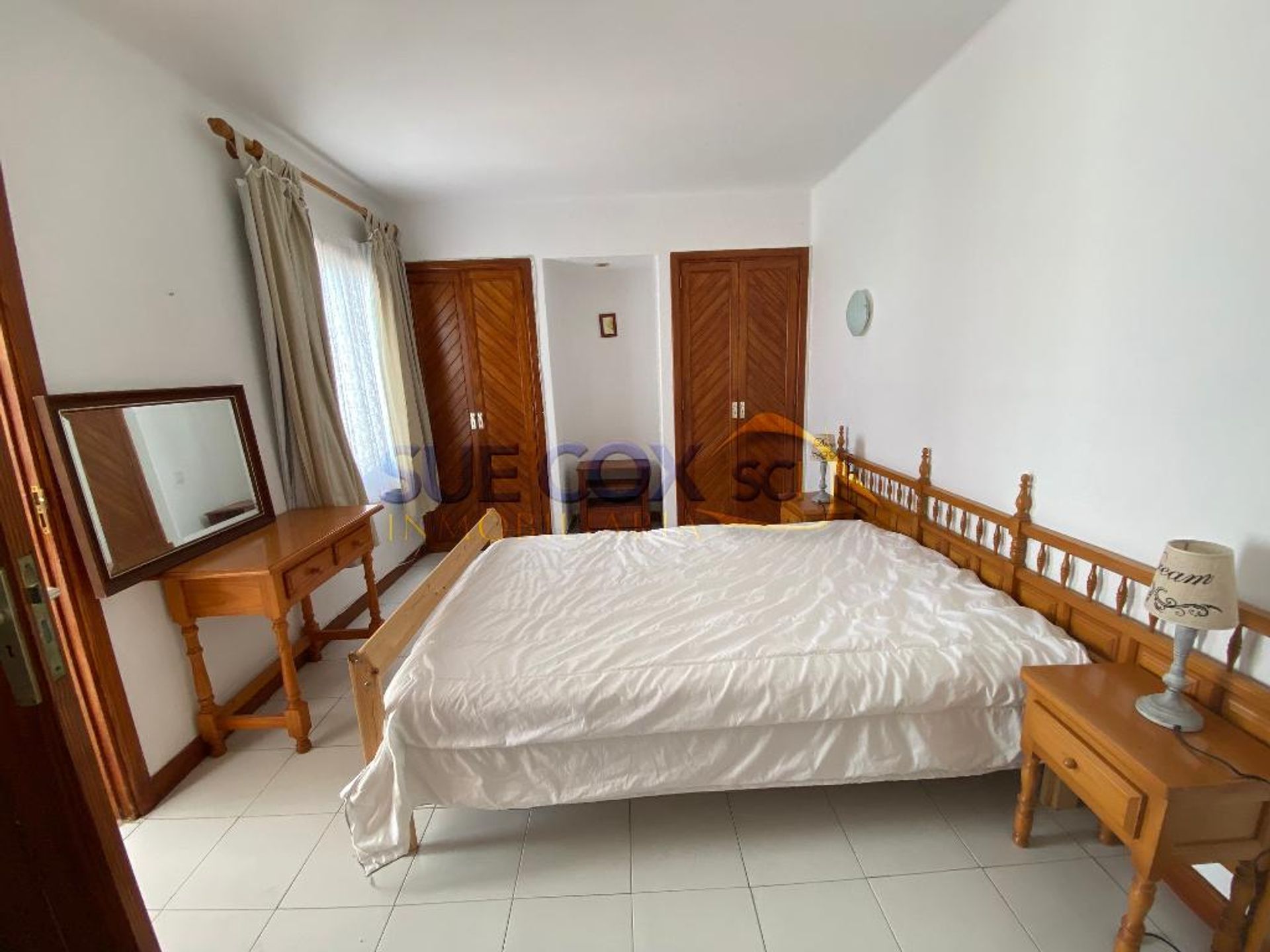 Huis in Santa Cruz de Tenerife, Avenida Islas Canarias 10031789