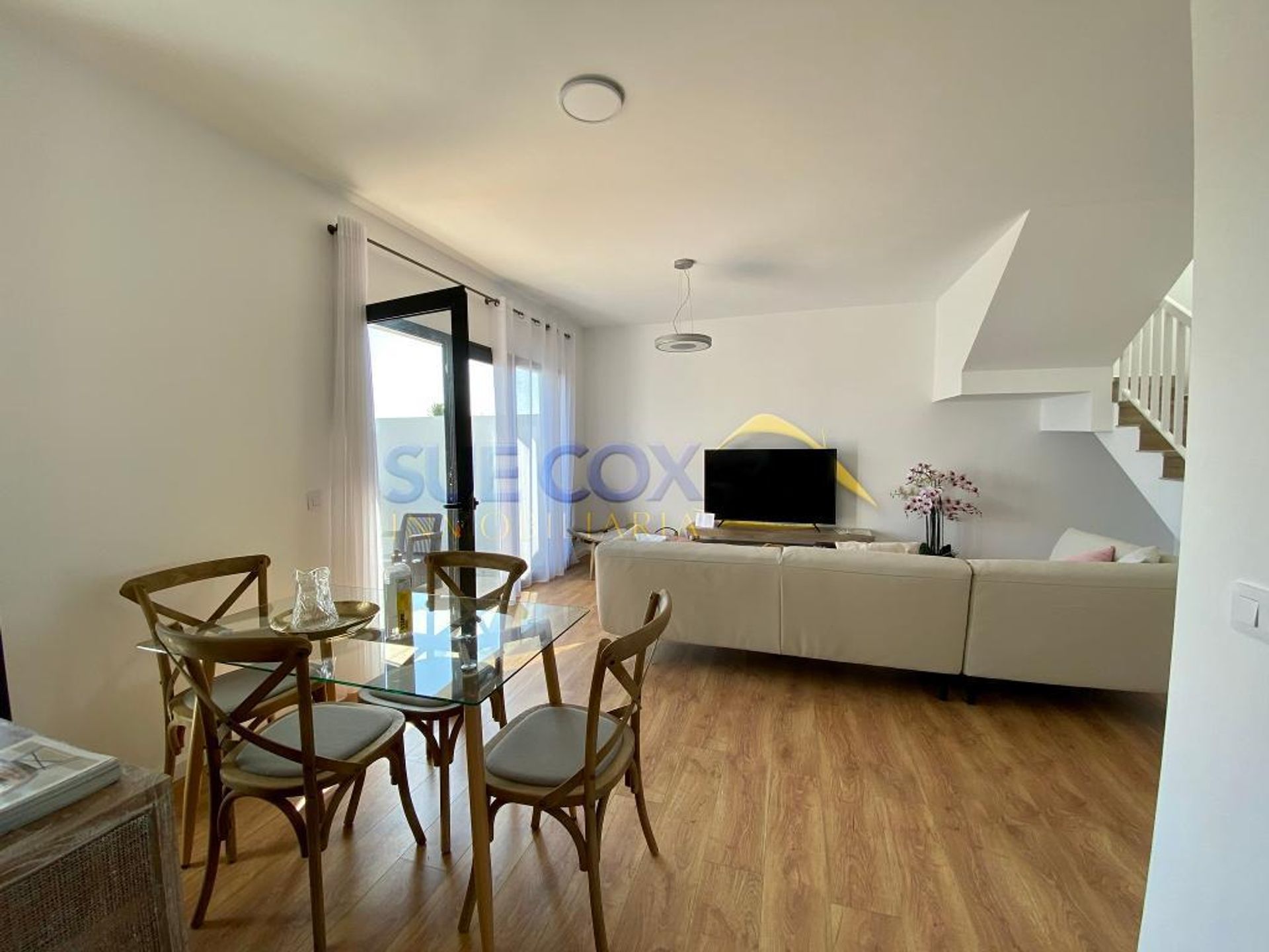 मकान में Fuengirola, Avenida del Golf 10031790