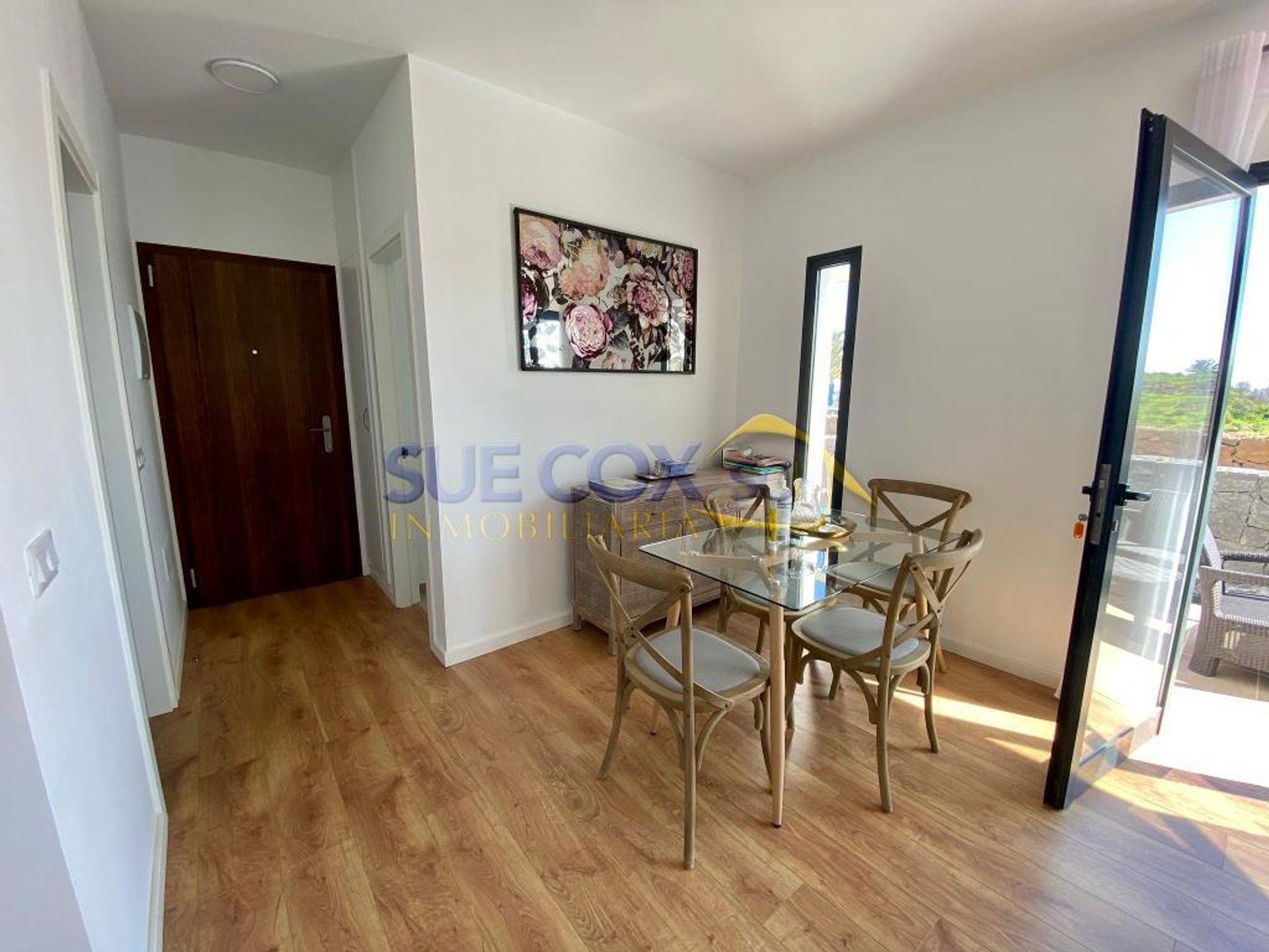 मकान में Fuengirola, Avenida del Golf 10031790