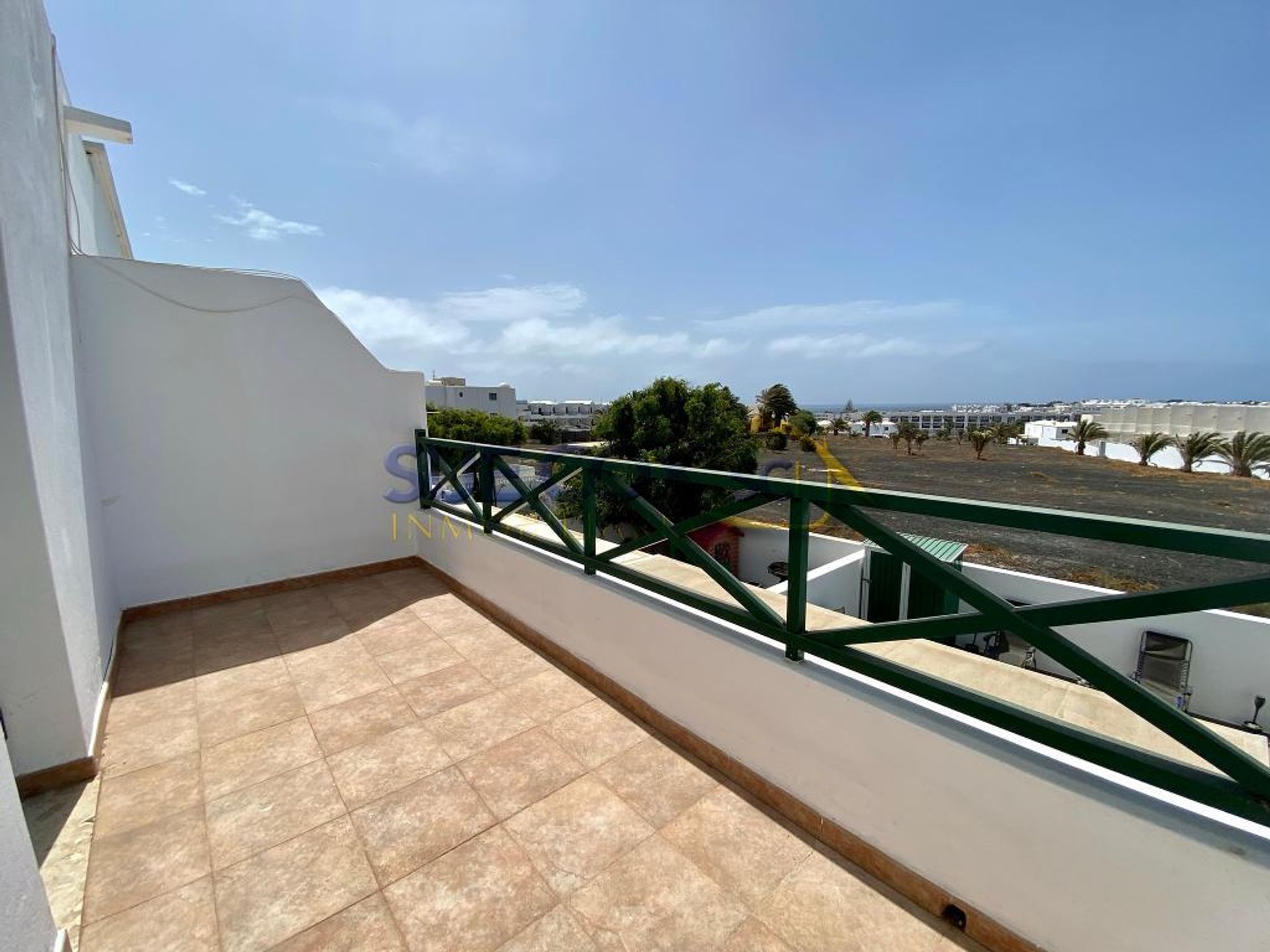 casa no Costa Teguise, 12 Calle la Laguna 10031792