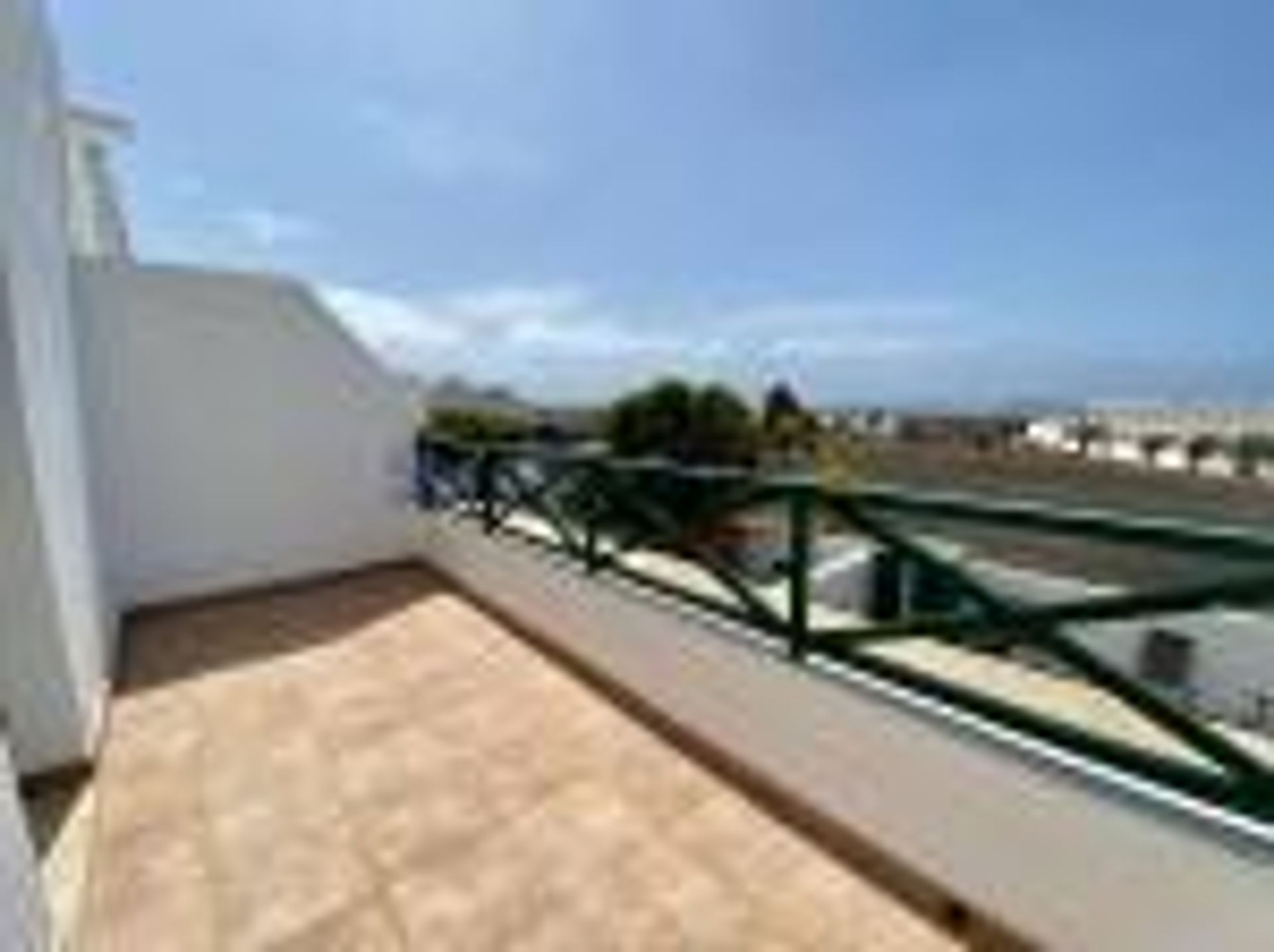 Huis in Costa Teguise, 12 Calle la Laguna 10031792