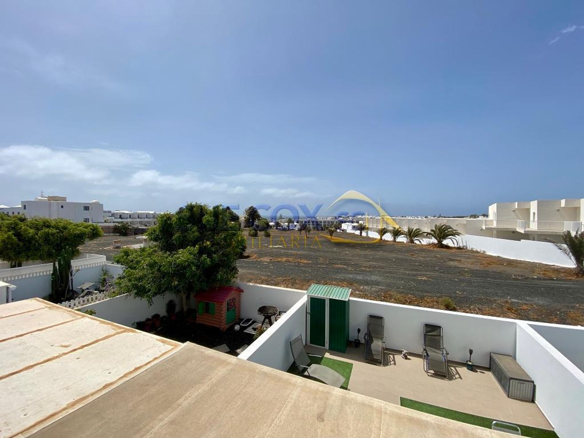 casa no Costa Teguise, 12 Calle la Laguna 10031792