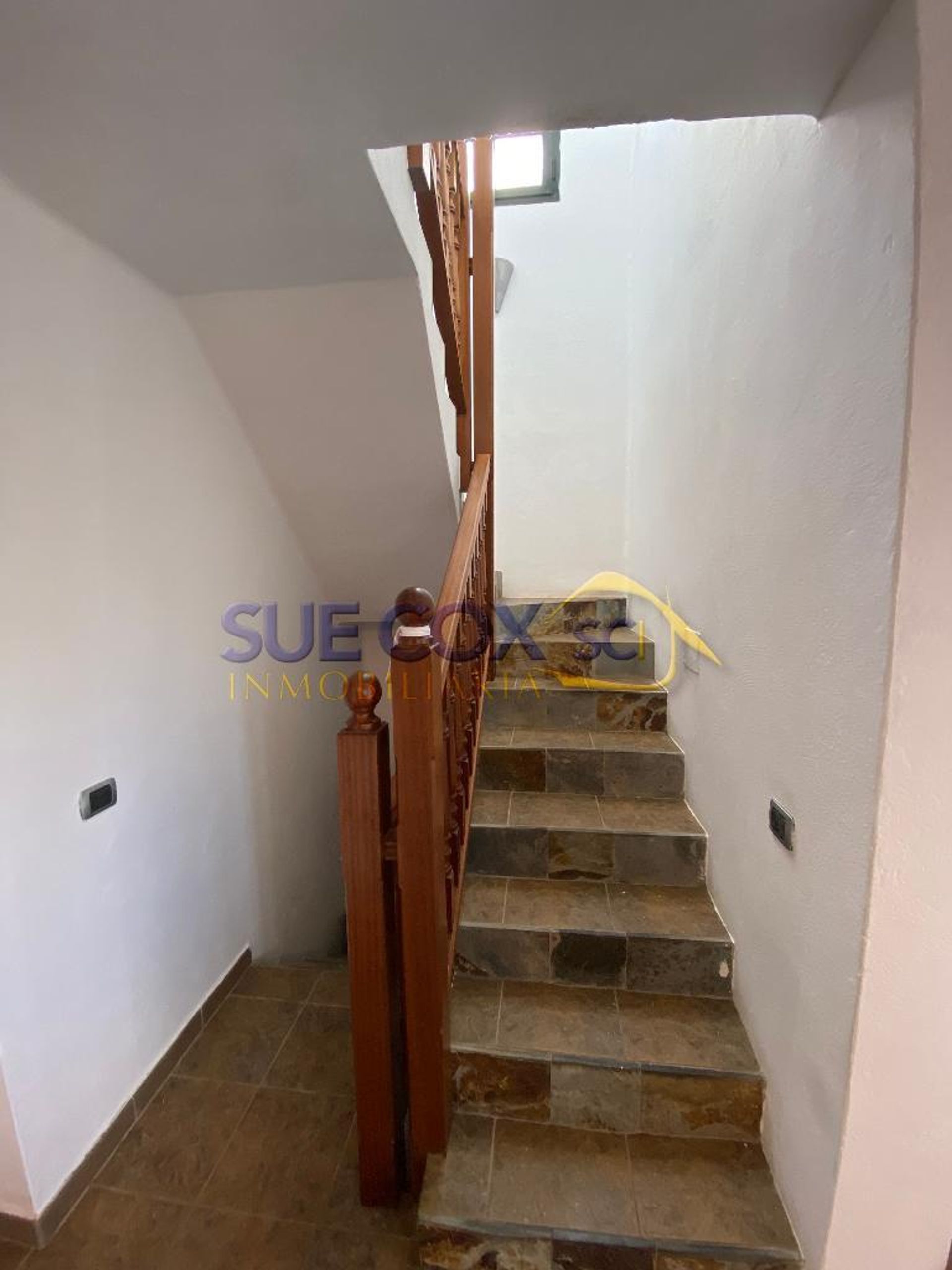 House in Punta Mujeres, Calle el Sumidero 10031807