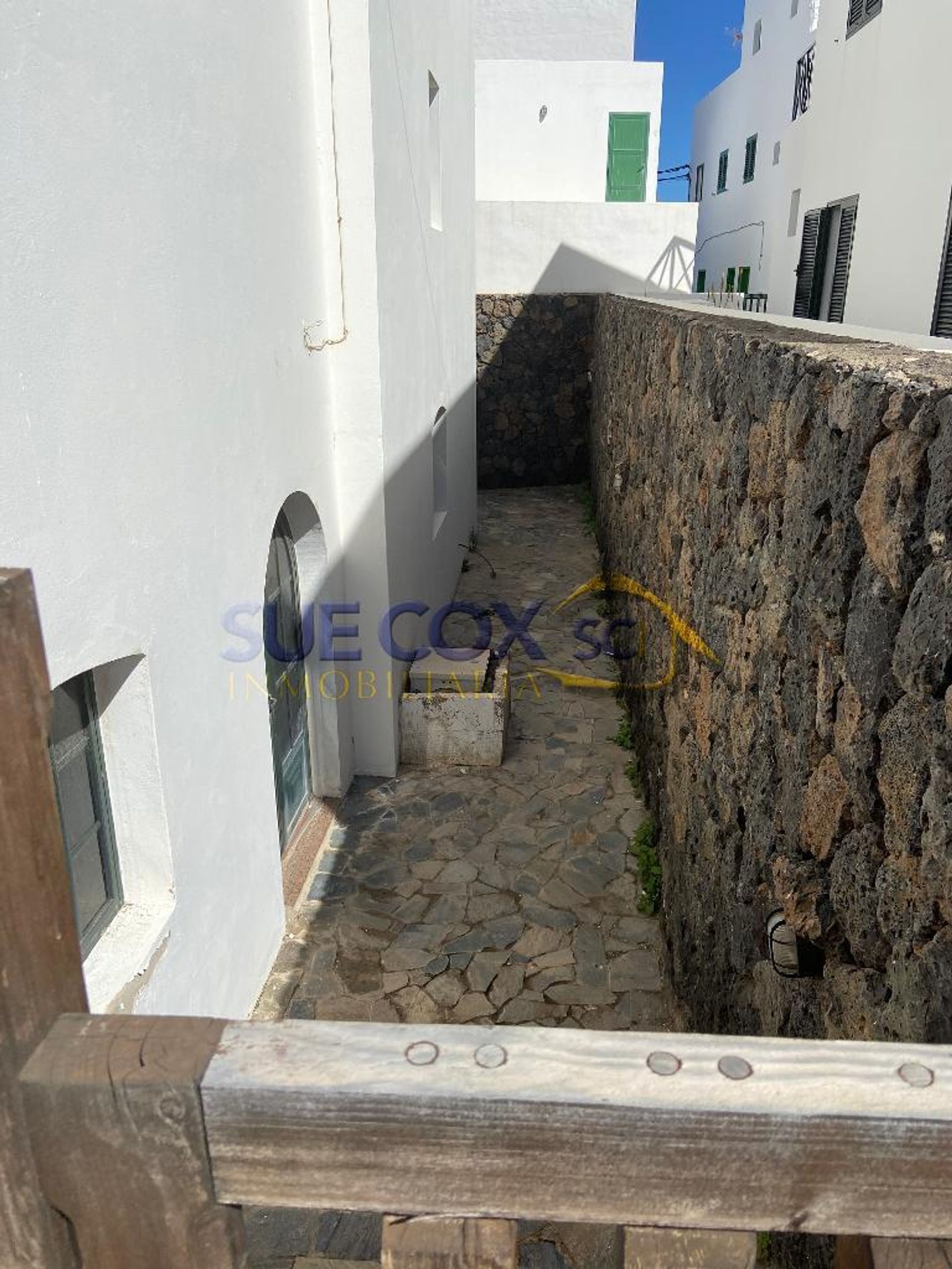 House in Punta Mujeres, Calle el Sumidero 10031807