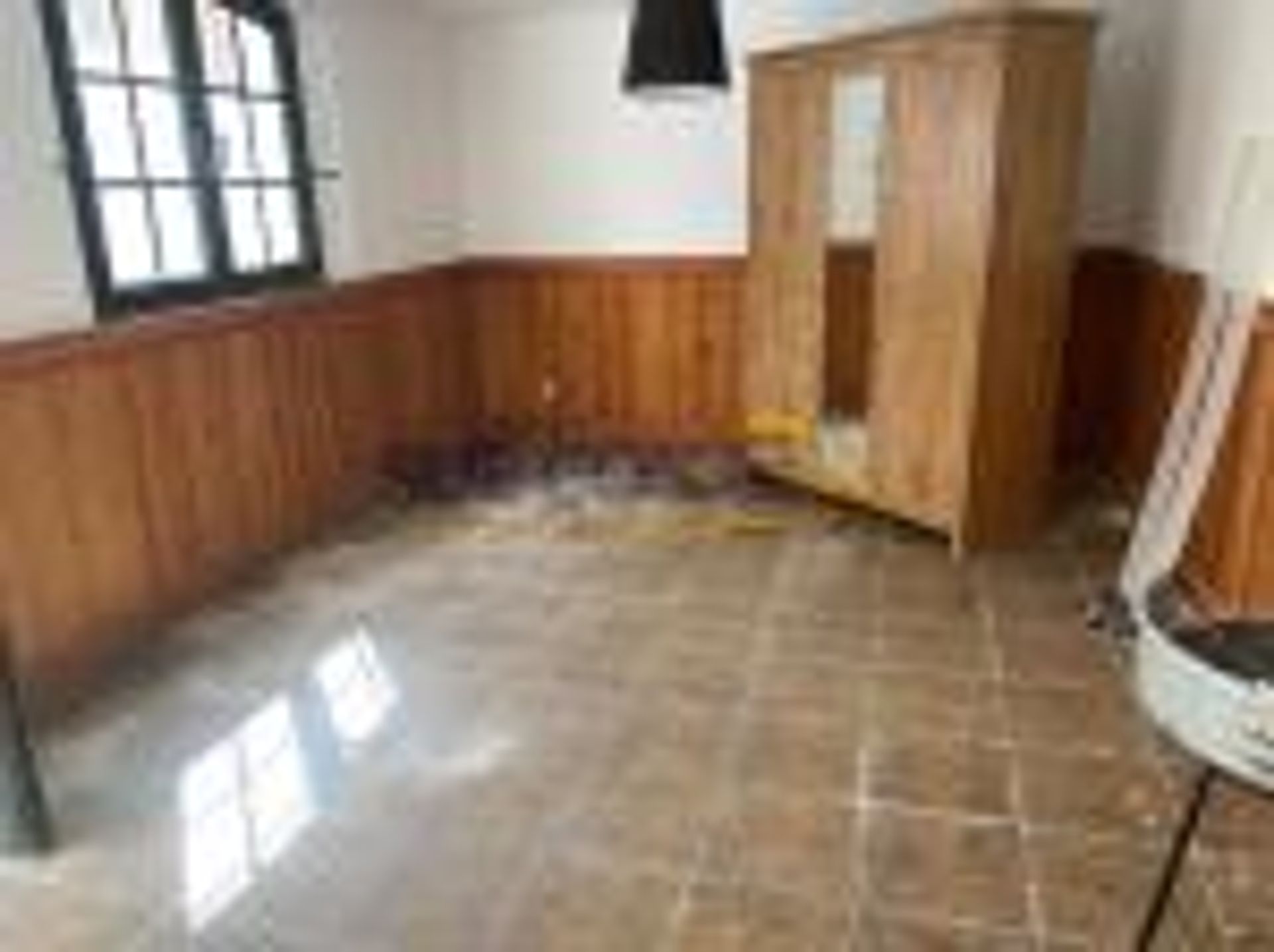 House in Punta Mujeres, Calle el Sumidero 10031807