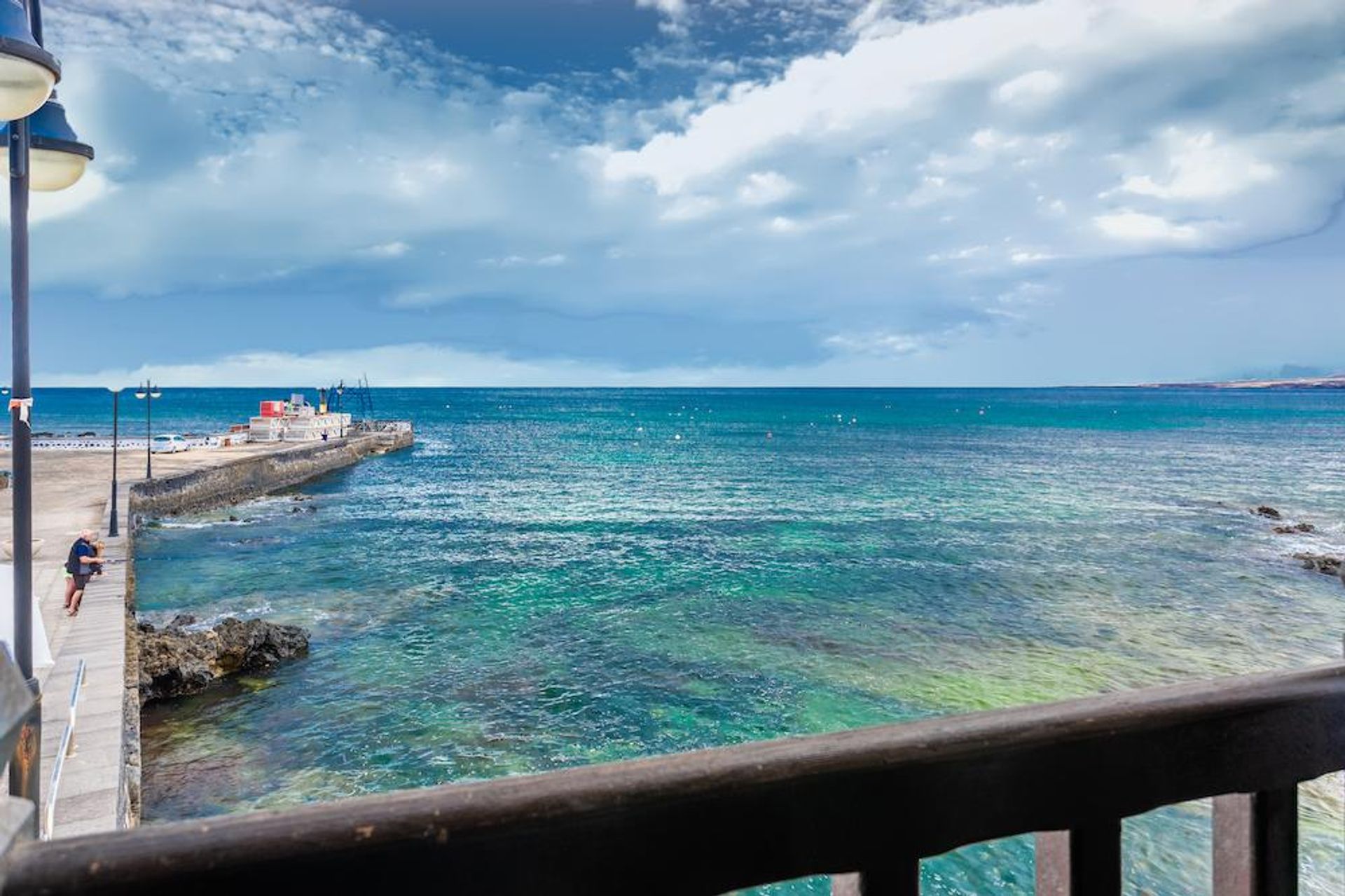 σπίτι σε Benidorm, Carrer de la Garita 10031829