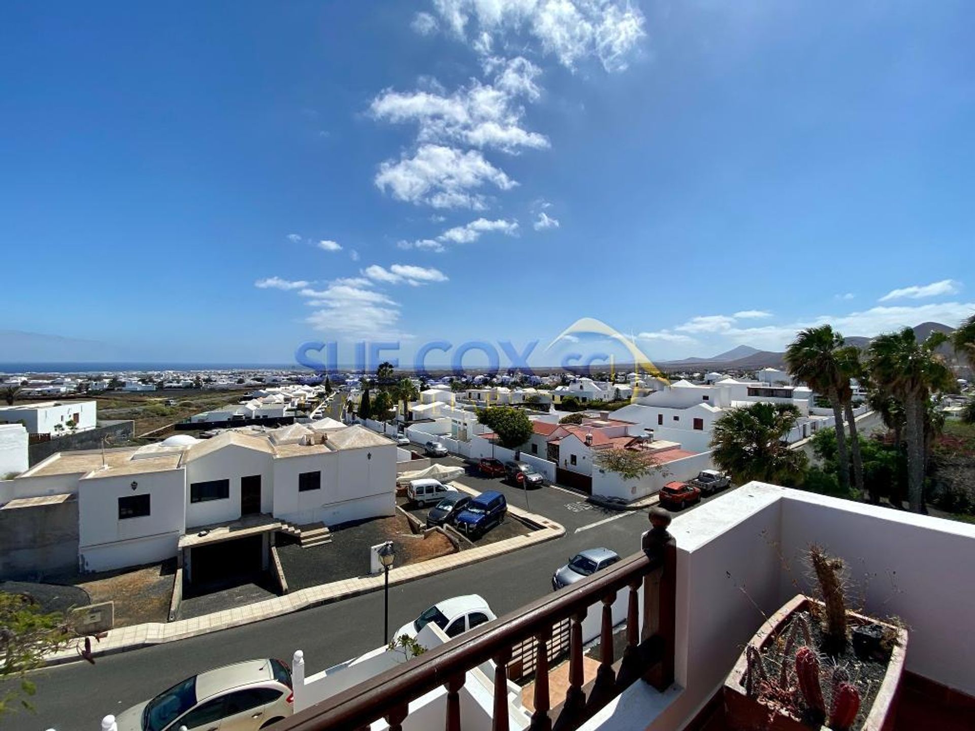 Huis in Arrecife, Canarische eilanden 10031844