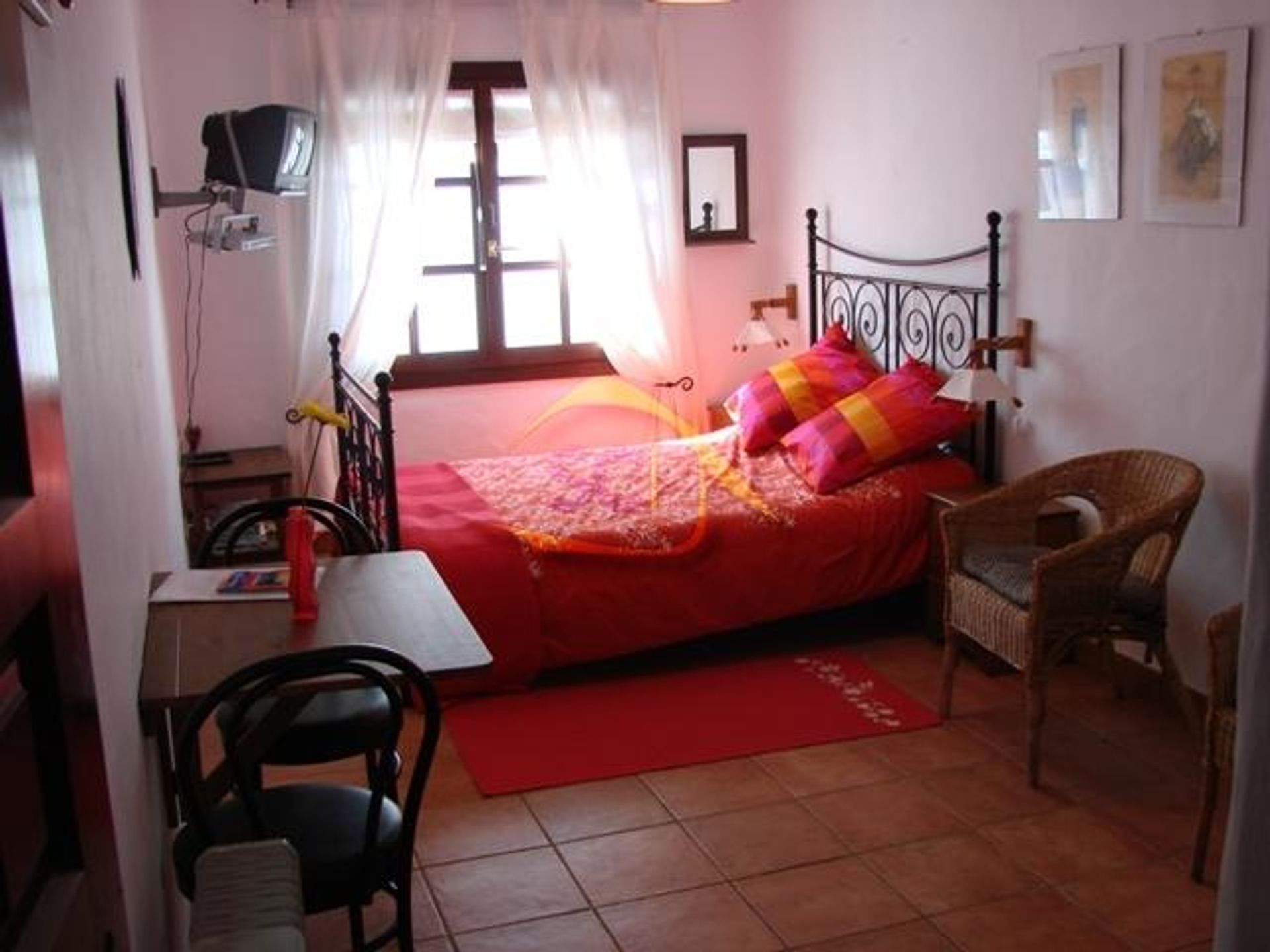 casa en Cáceres, Calle las Águilas 10031854