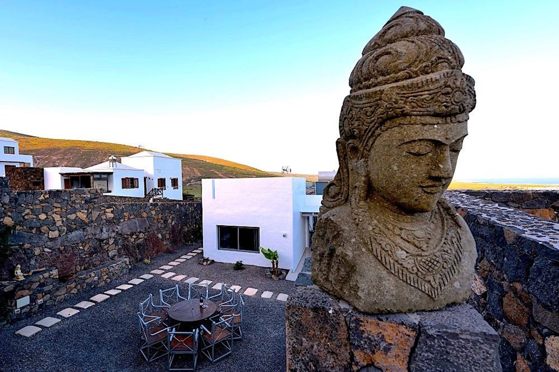 casa en Teguise, Islas Canarias 10031860