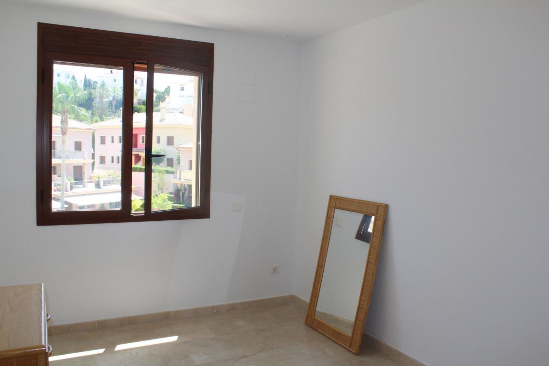 loger dans Benissa Costa, Costa Blanca 10032300