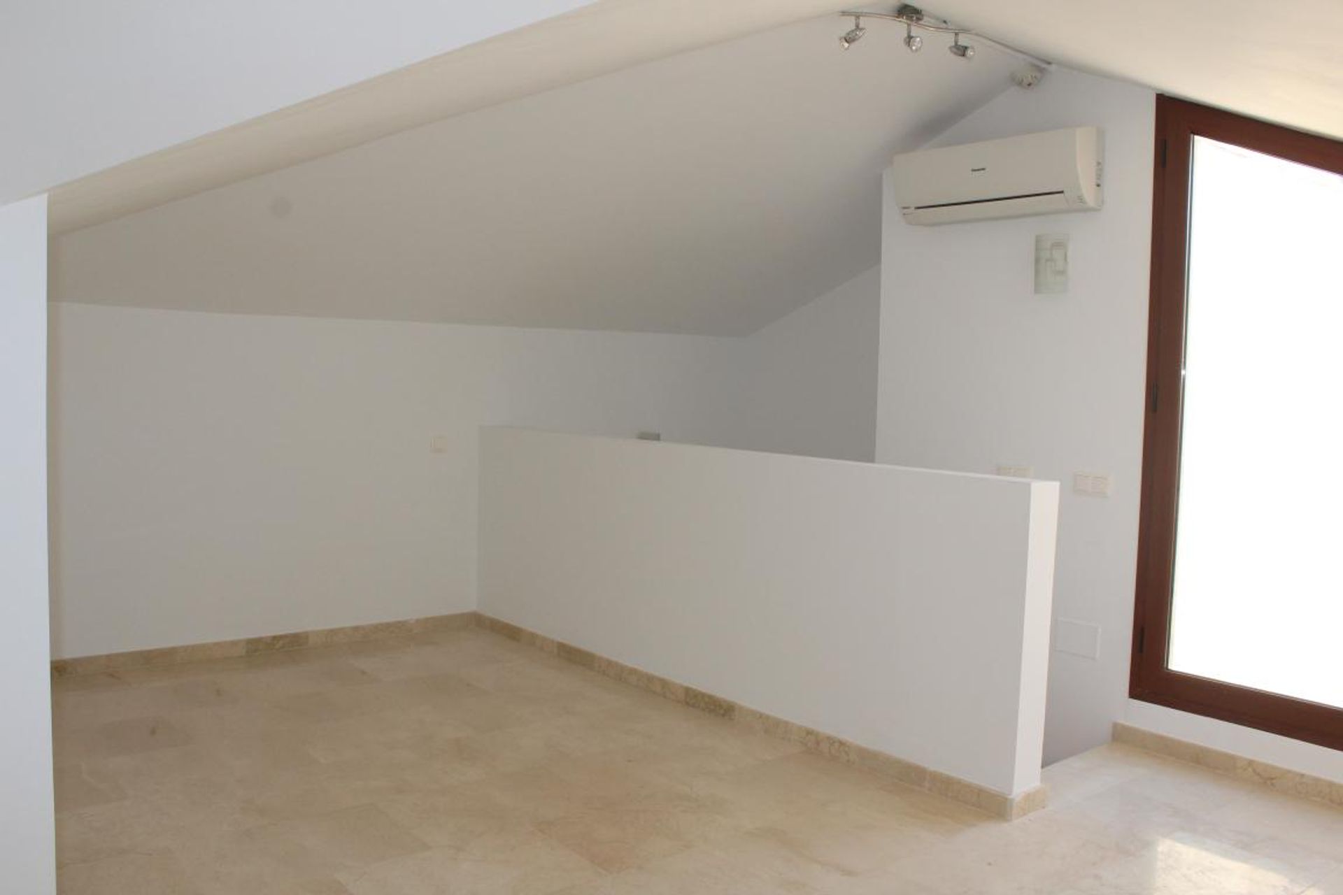 Hus i Benissa Costa, Costa Blanca 10032300