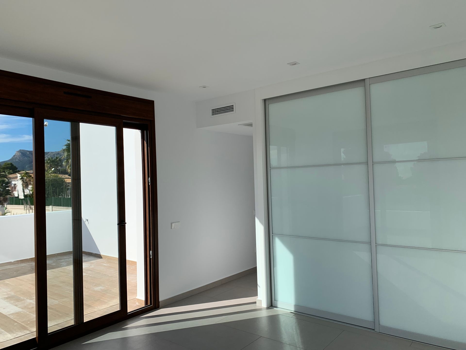 casa no Calpe, Costa Blanca 10032325