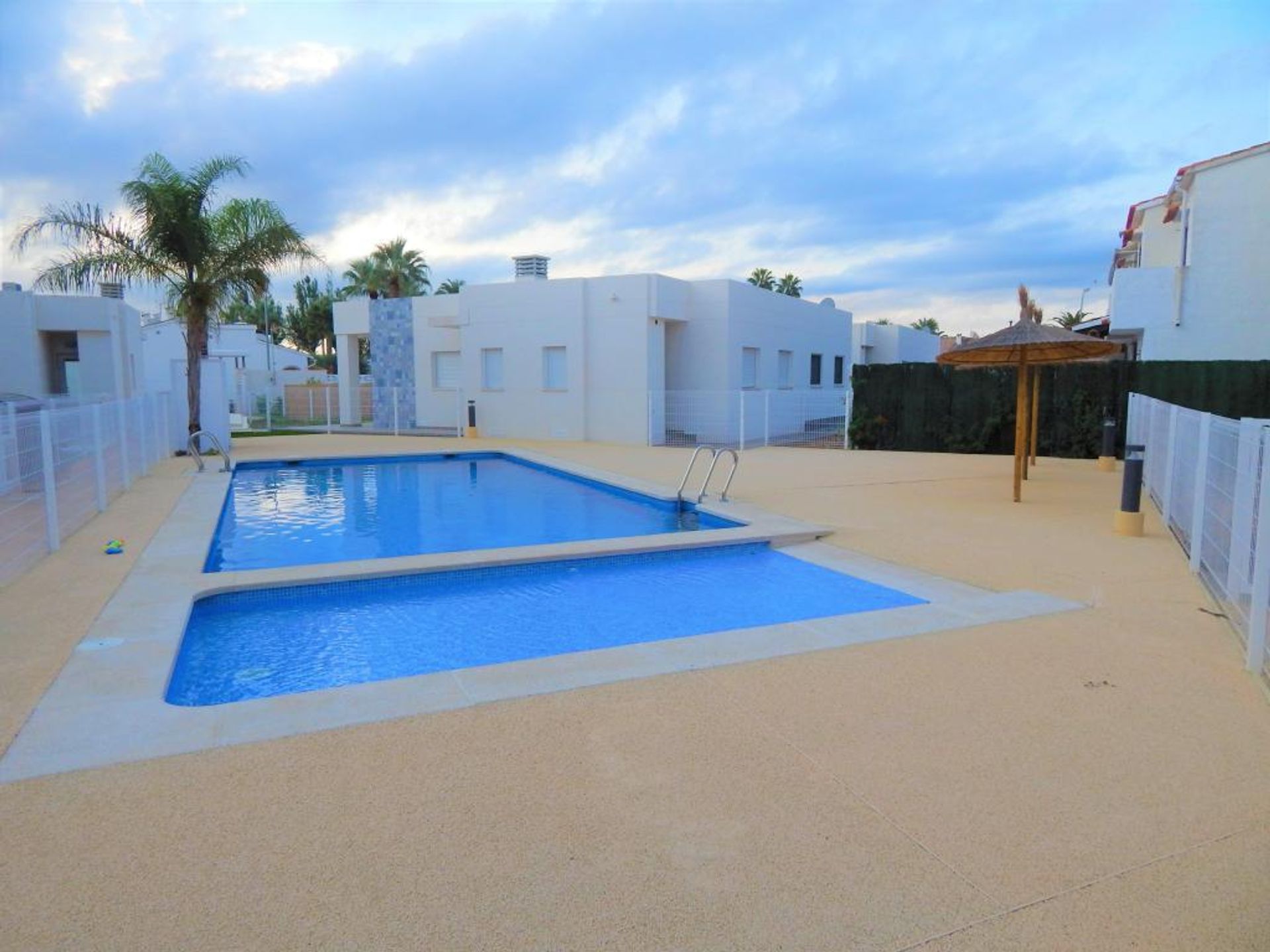 House in Denia, Costa Blanca 10032344