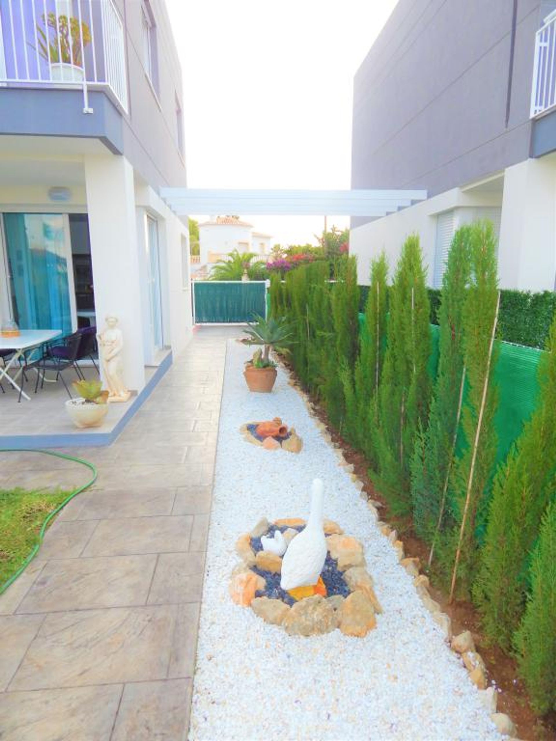 House in Denia, Costa Blanca 10032344