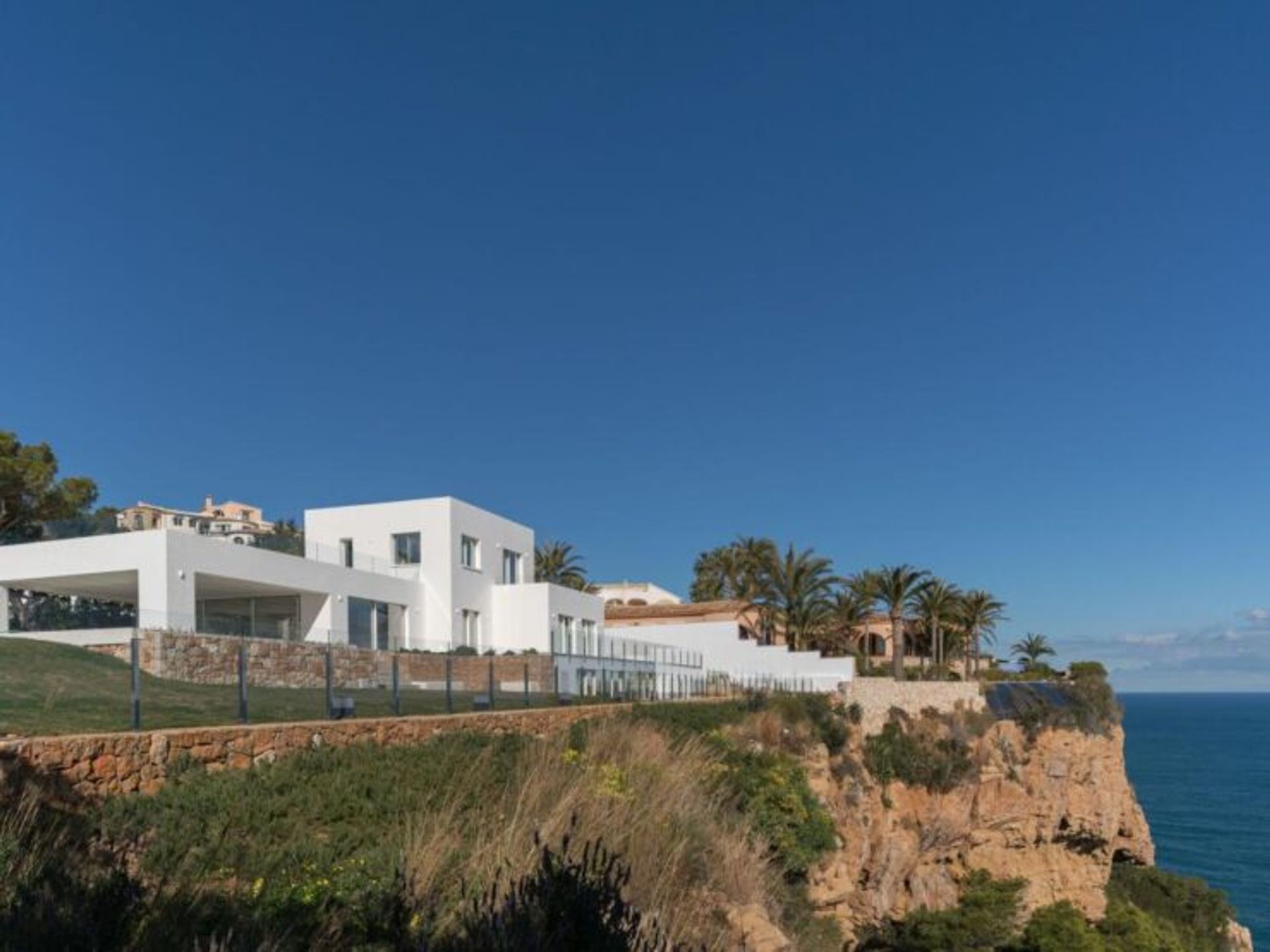 Rumah di Javea, Valencia 10032357