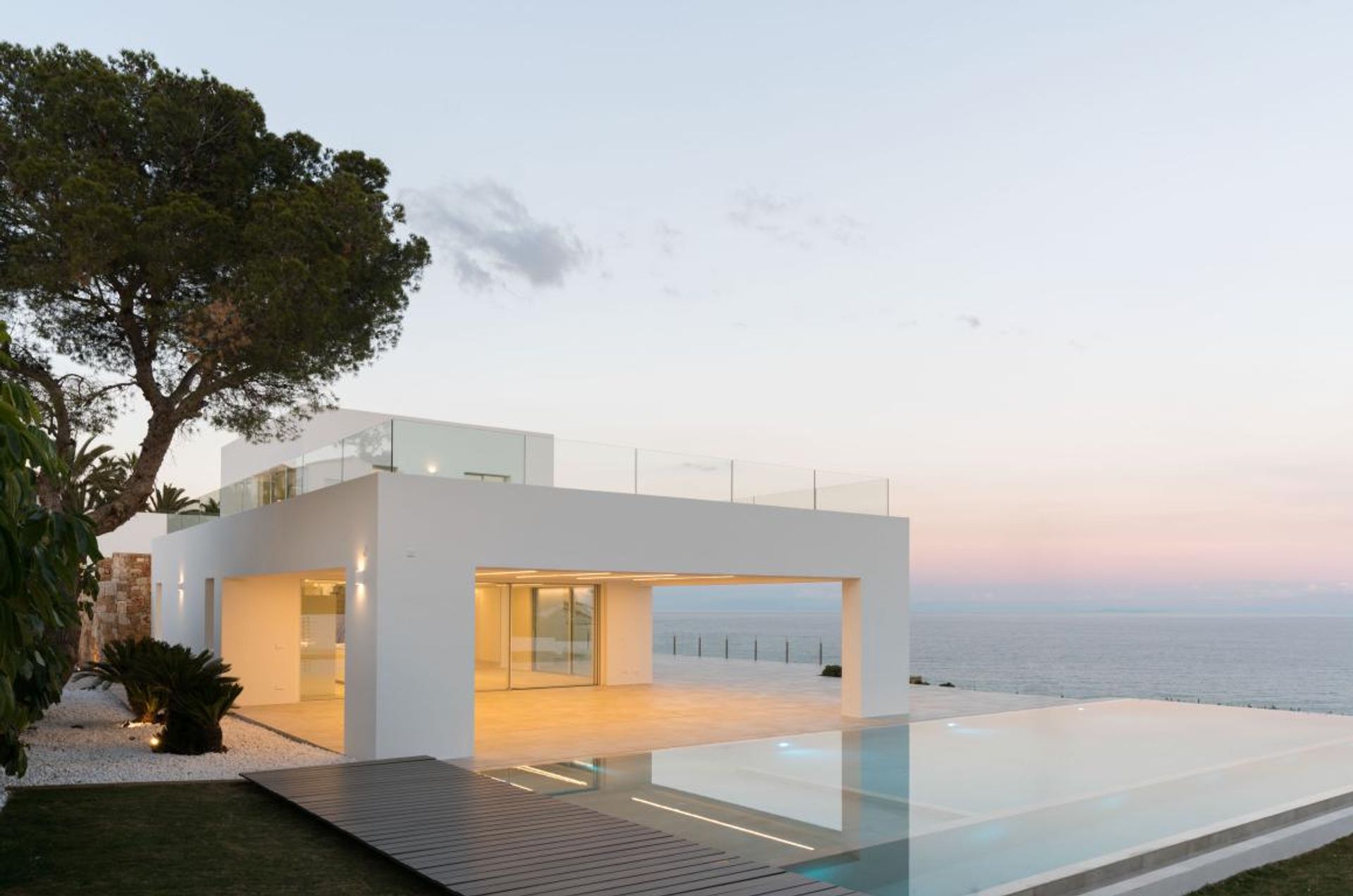 House in Javea, Costa Blanca 10032357