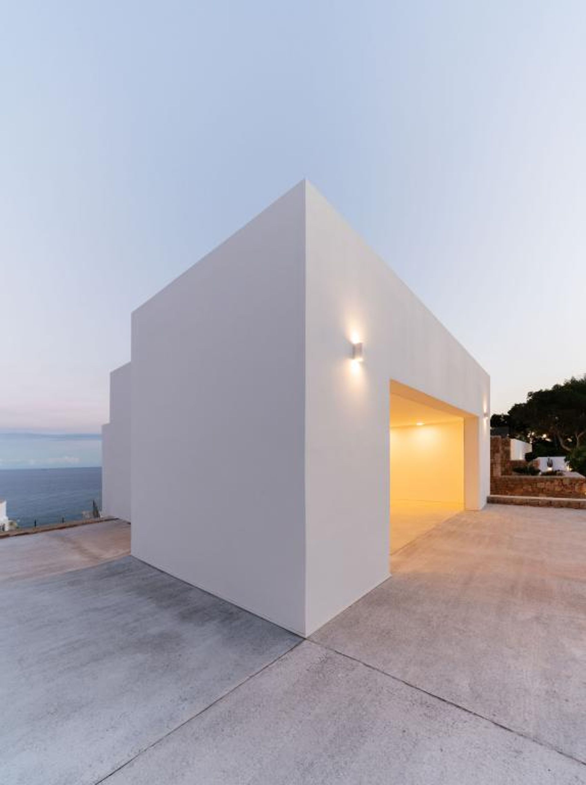 House in Javea, Costa Blanca 10032357