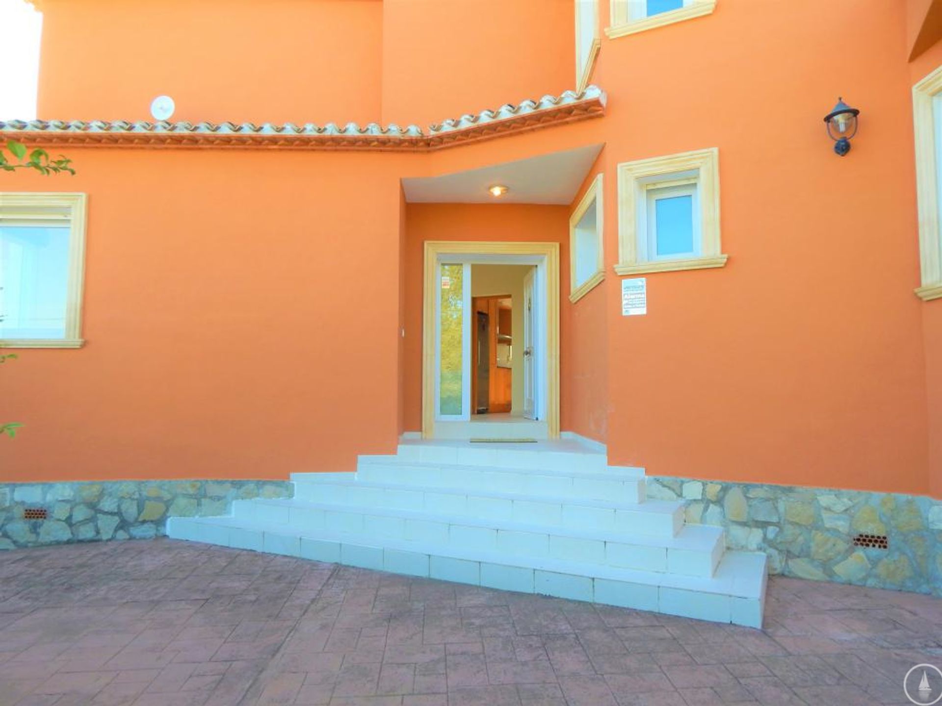 Haus im Javea, Costa Blanca 10032362