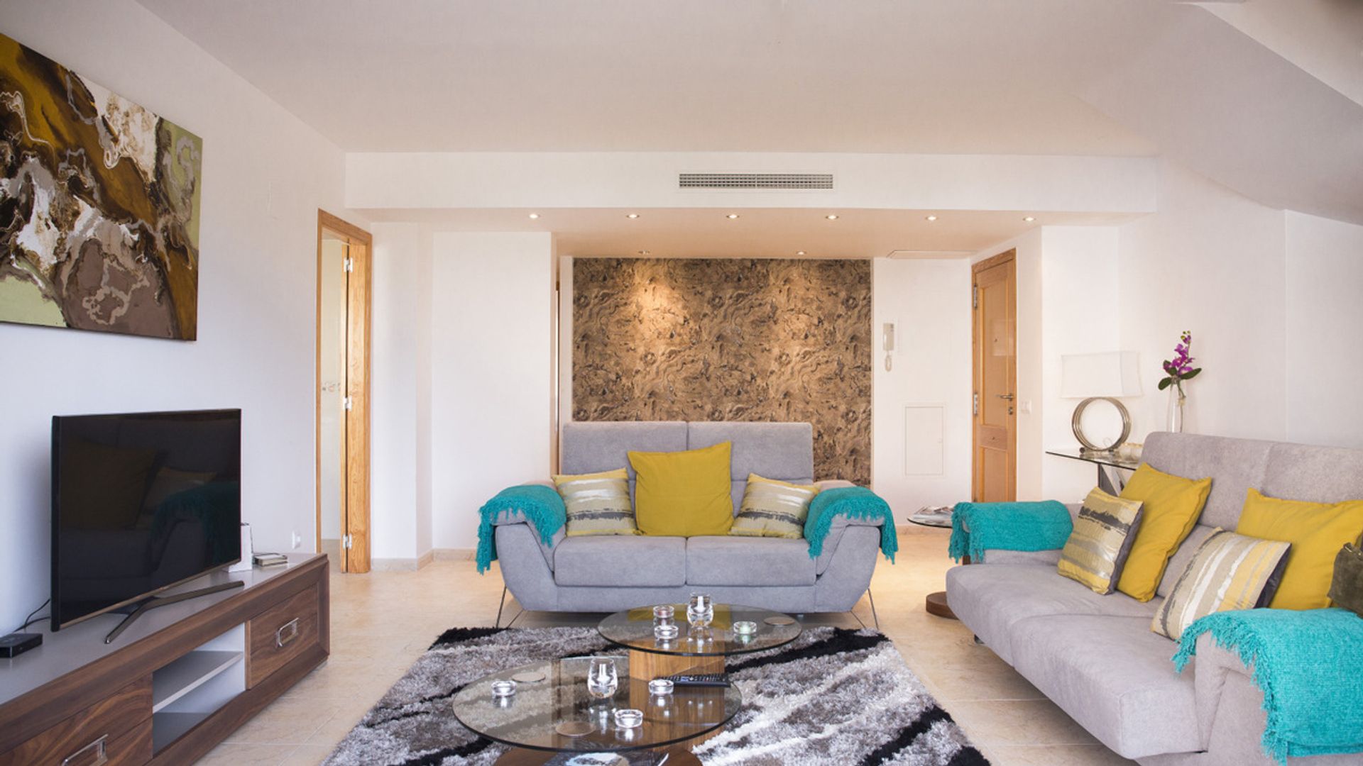 Condominio en Javea, Costa Blanca 10032363