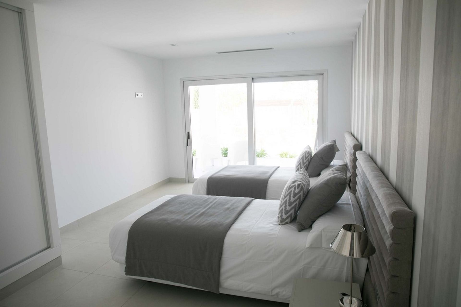 Huis in Javea, Costa Blanca 10032364